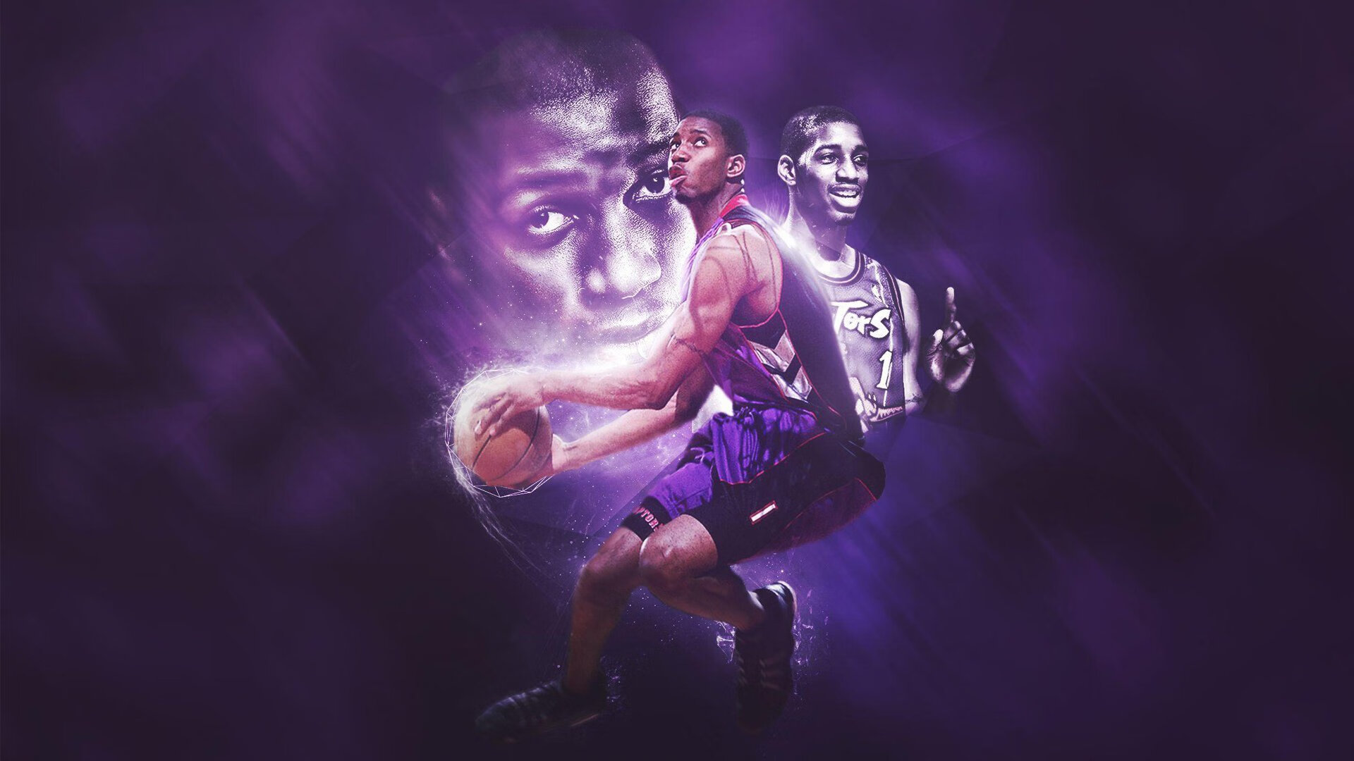 岁月感怀：人到中年的心境随笔