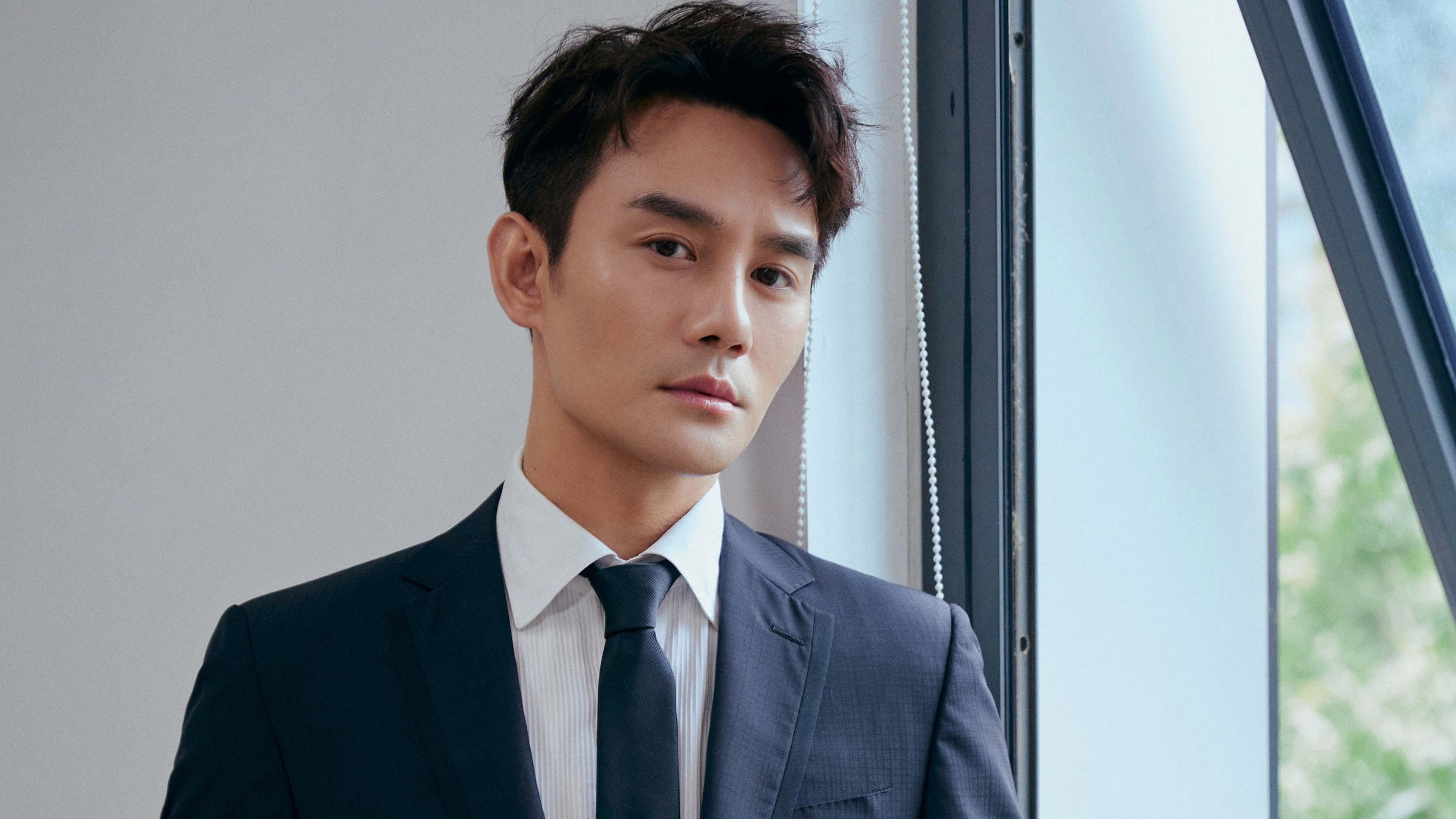 "氕氘氚"是什么梗？