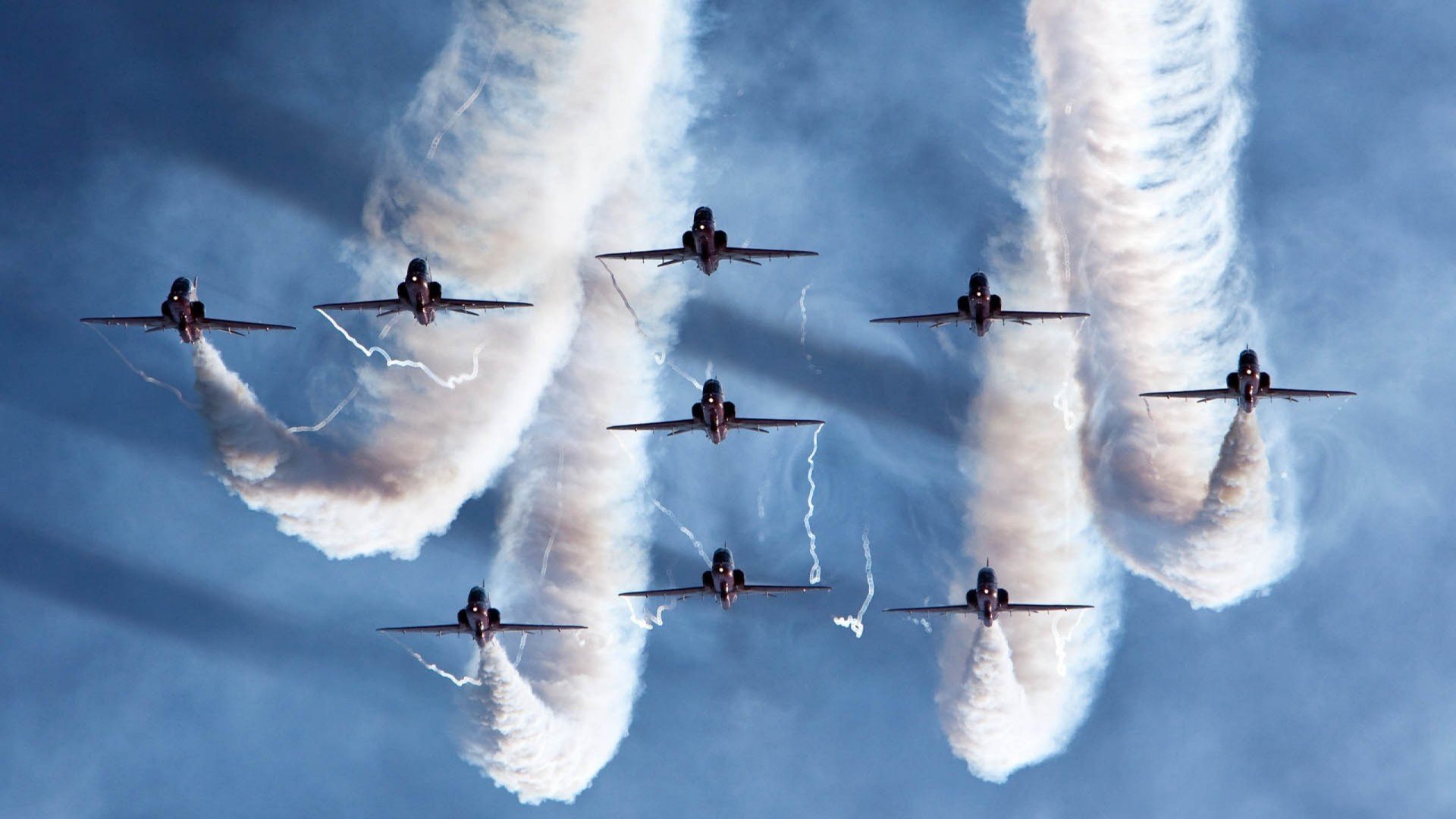 如何设置苹果手机来电铃声为自定义歌曲