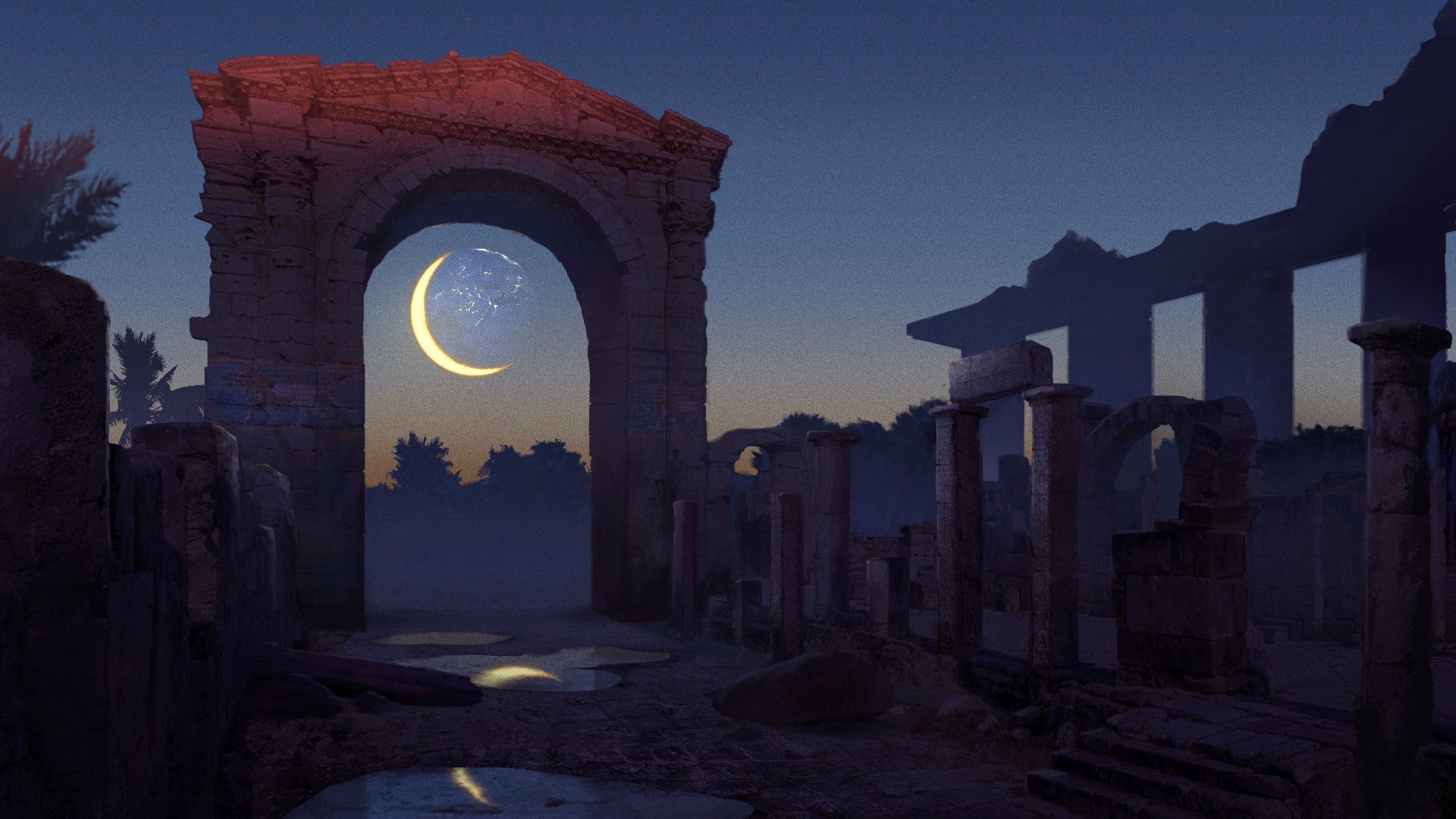 飞机托运行李收费吗