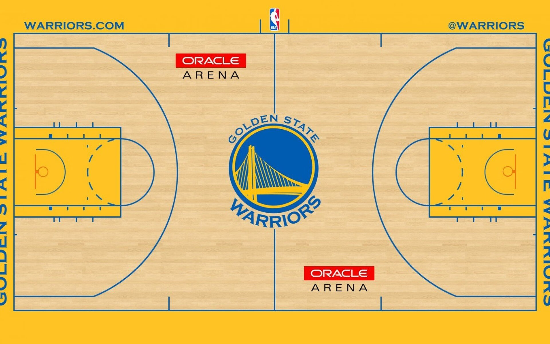 甜蜜情侣CP昵称精选