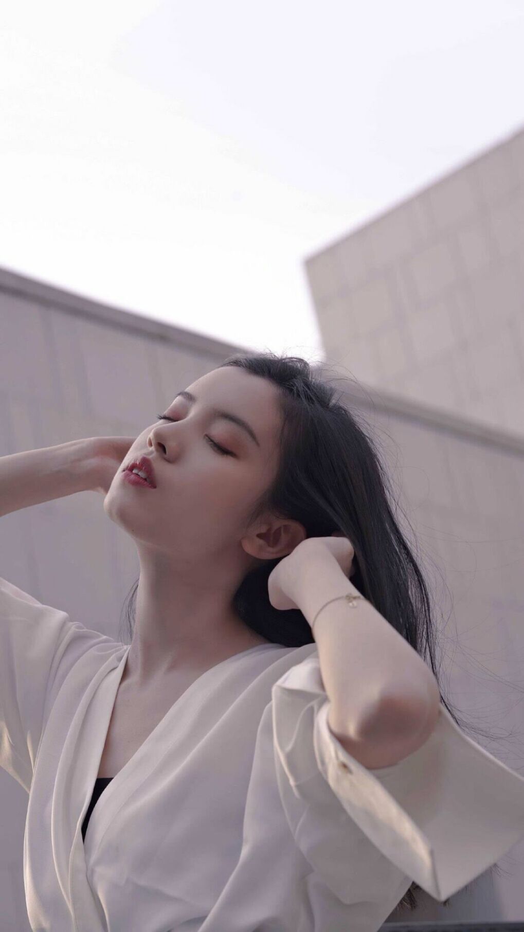 健康又美味：荞麦米的7种营养吃法