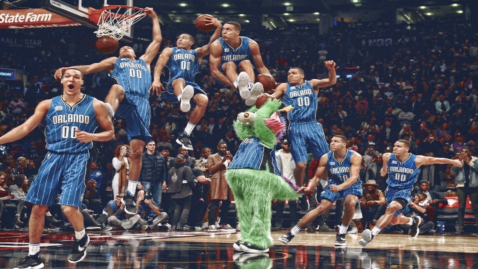 金木研为何钟情于董香