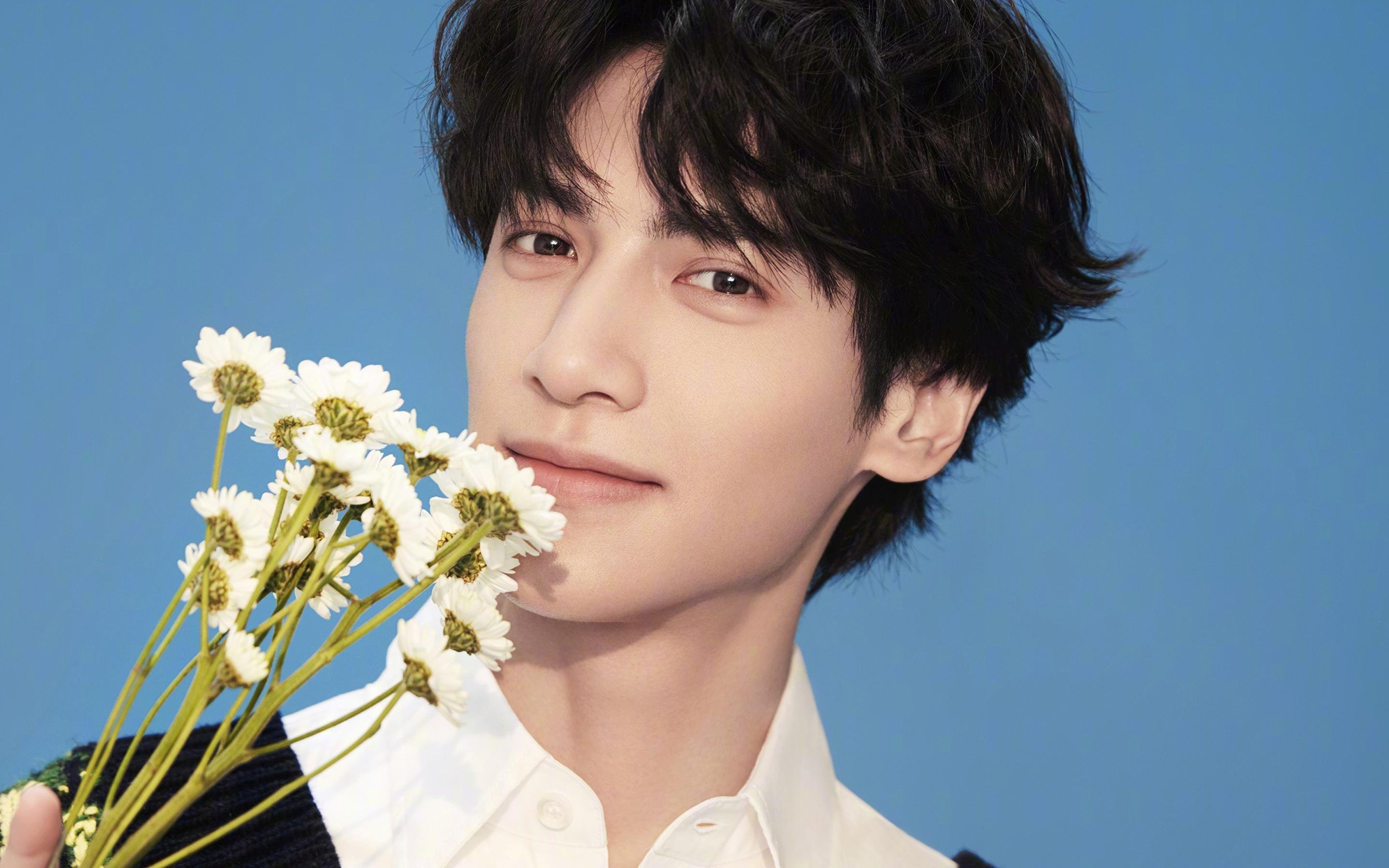 激励自我的箴言