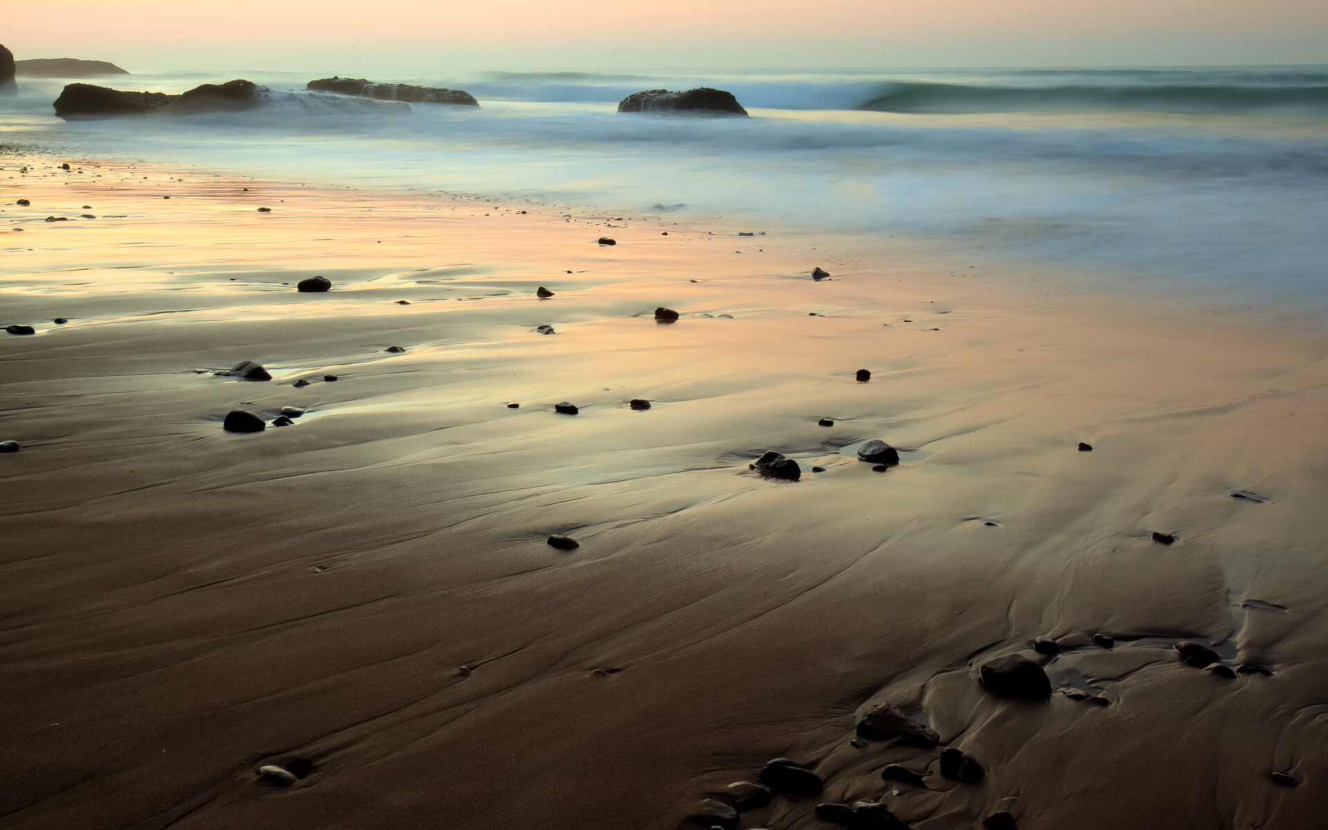 亲属关系类型：血亲与姻亲的区分