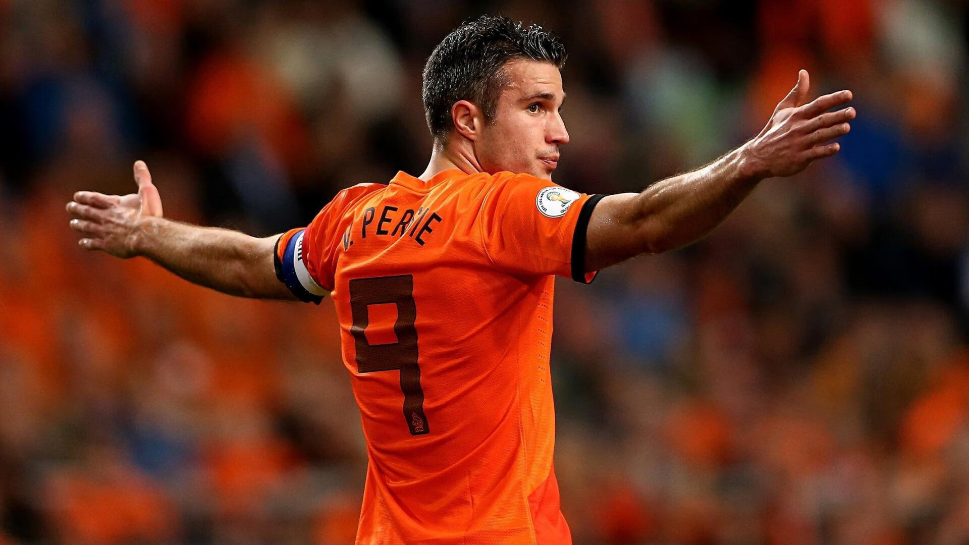 火影忍者幸运夺宝活动周期是多久