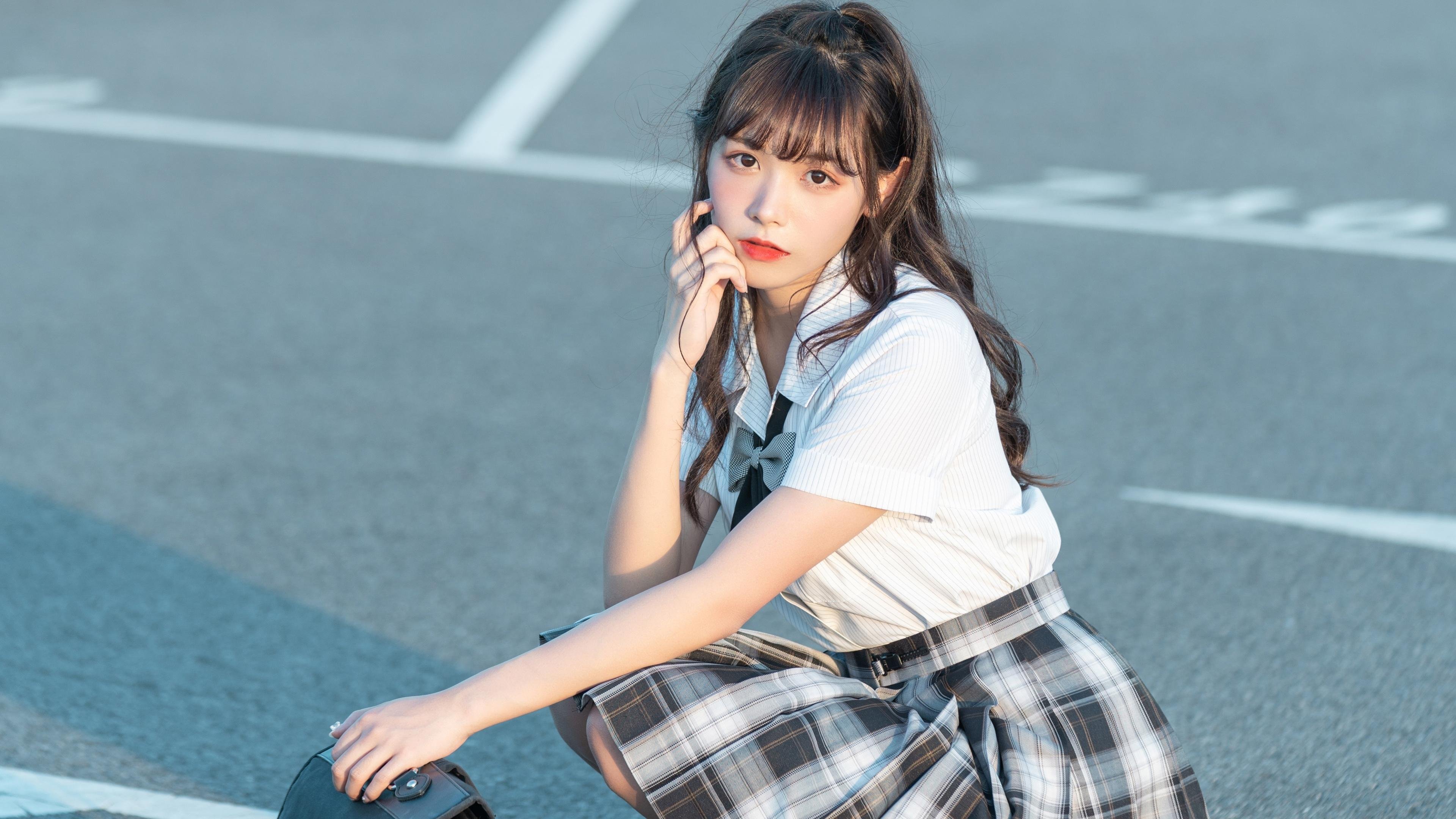 12123车牌自编选号实用攻略