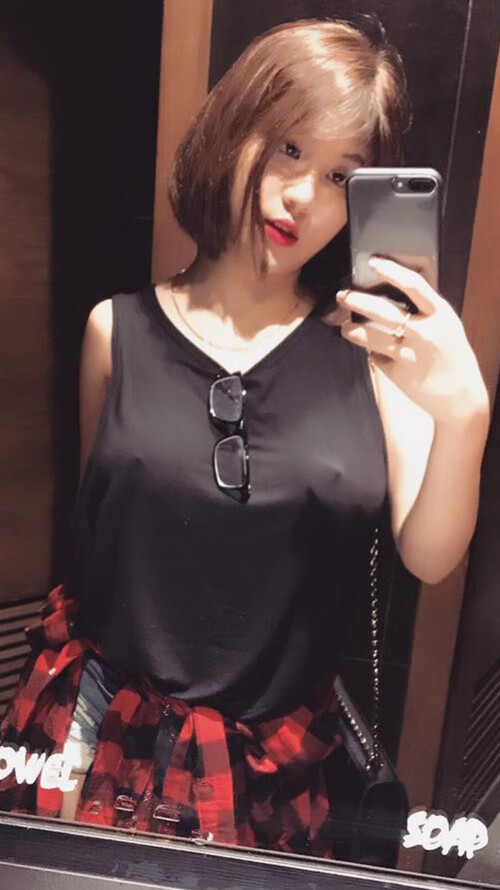 如何制定个人计划