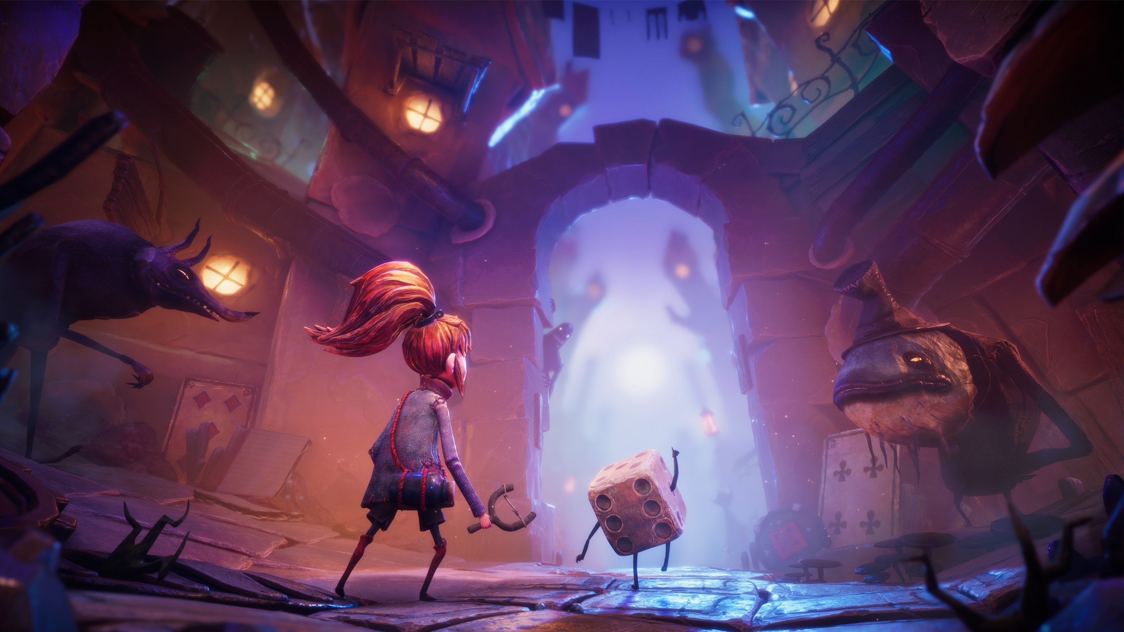 丽江三朵节的具体日期