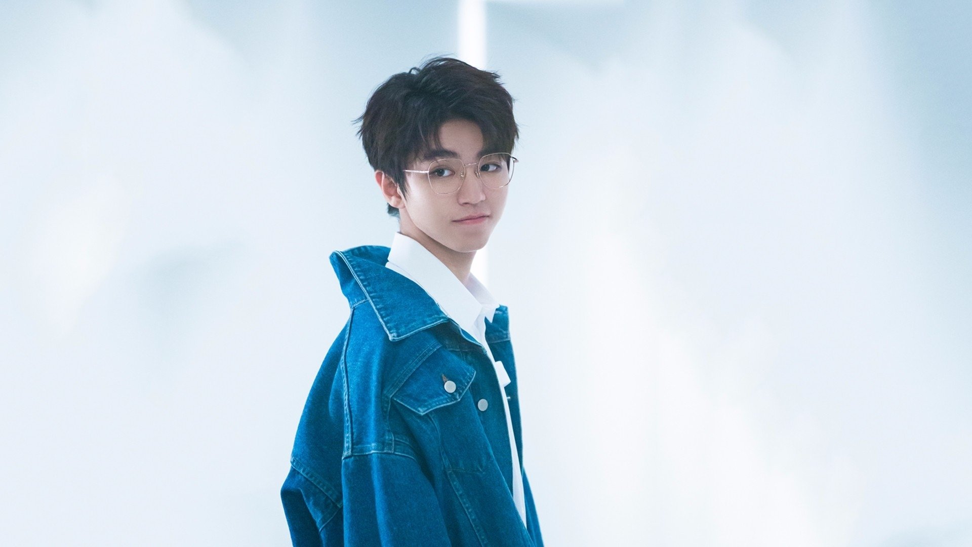 汽车启动时钥匙拧动哒哒响但无法点火的原因分析