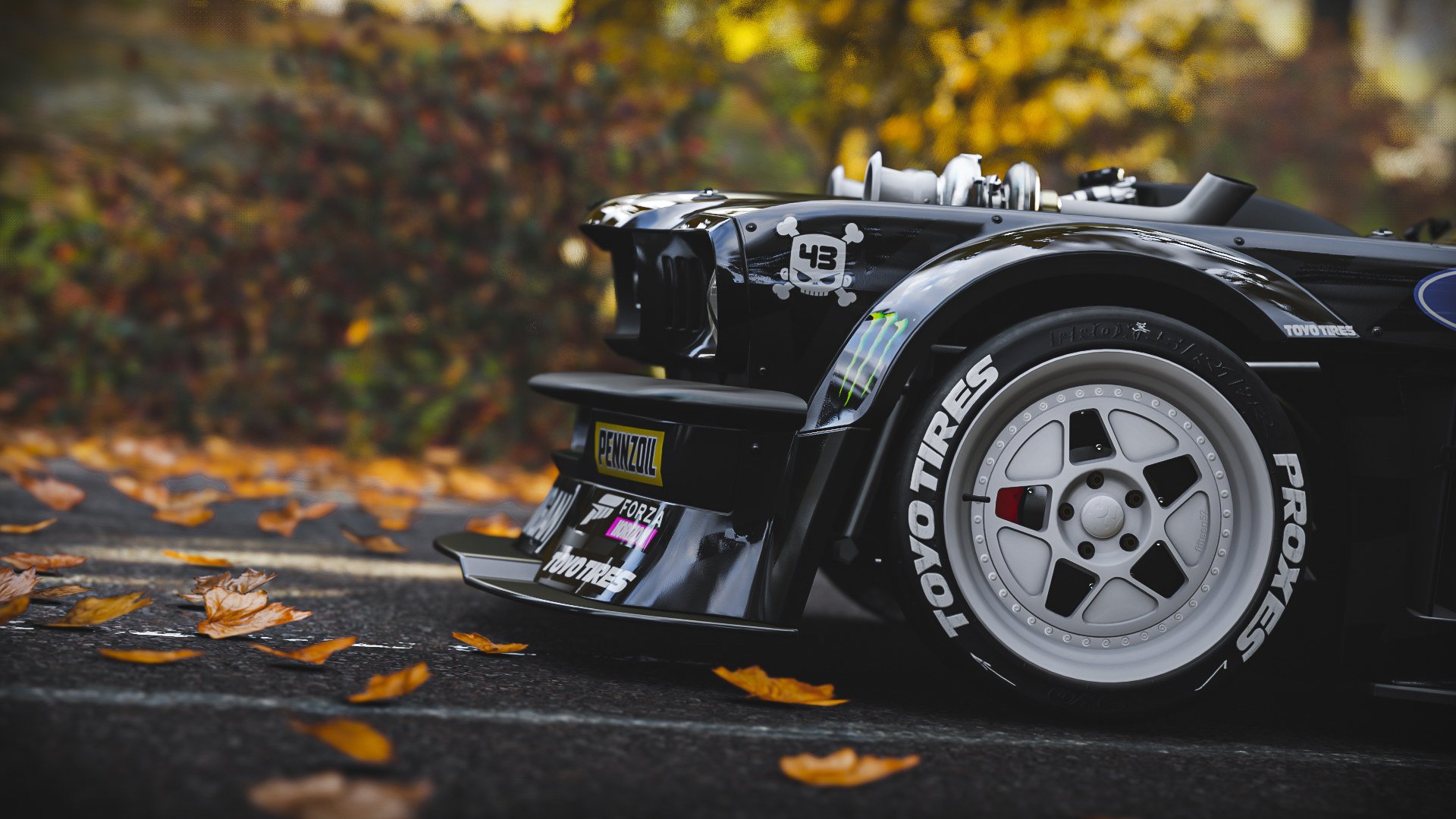 三清观供奉的是哪三位神明