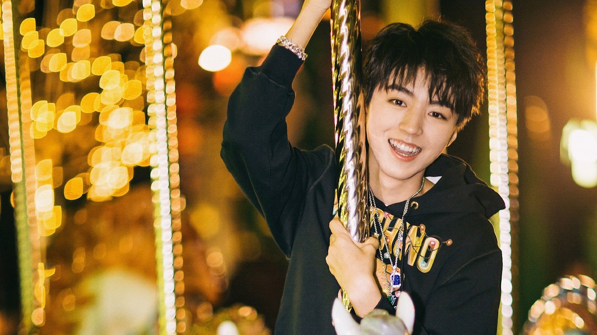 自制新鲜辣椒酱的简易教程