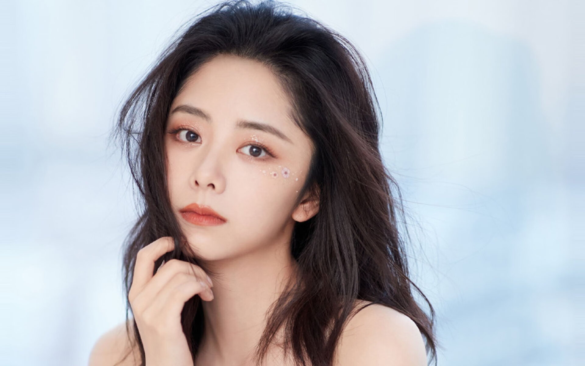 "去年元夜时花市灯如昼"描绘的是哪个节日？