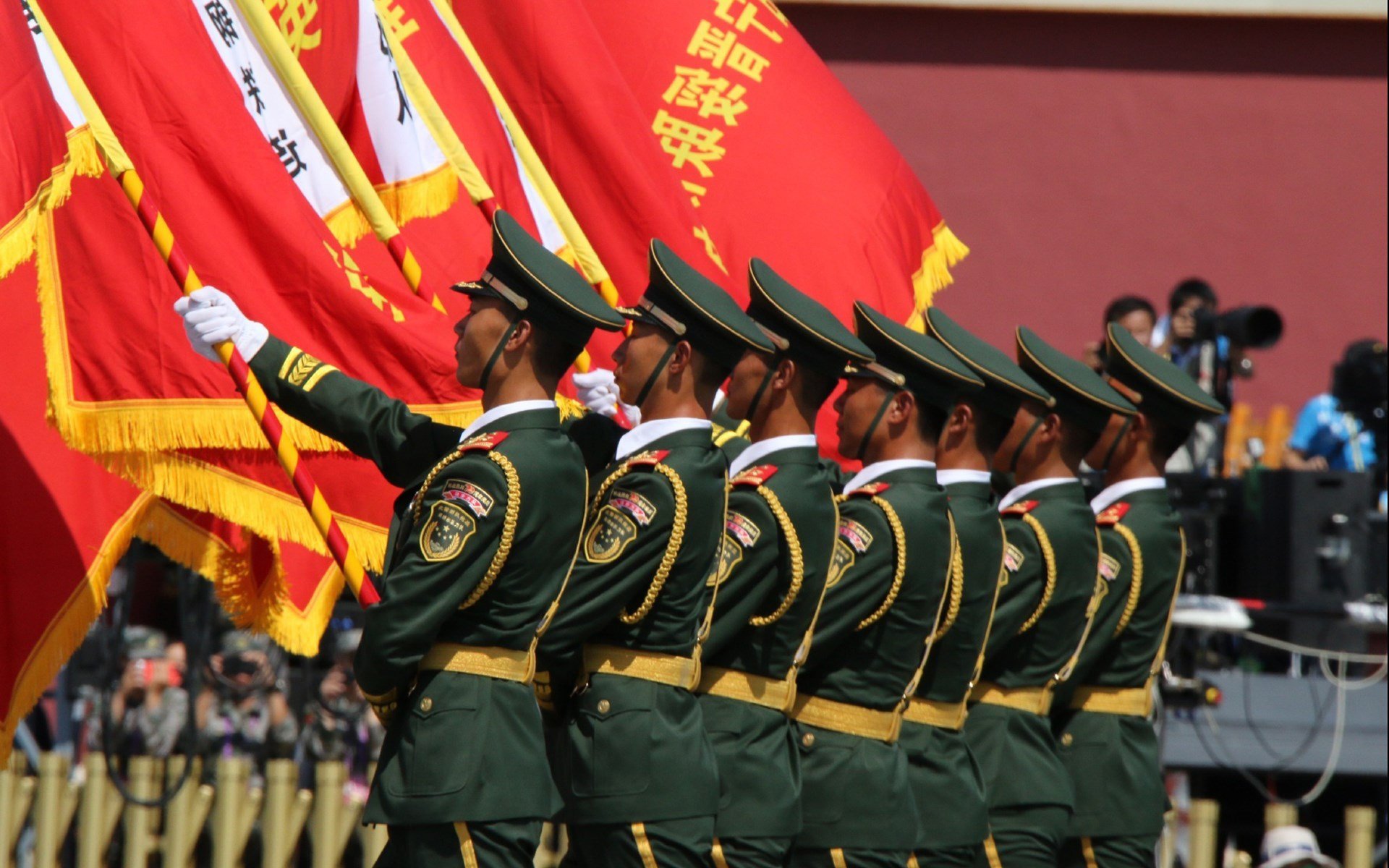 肚皮舞基础动作详解