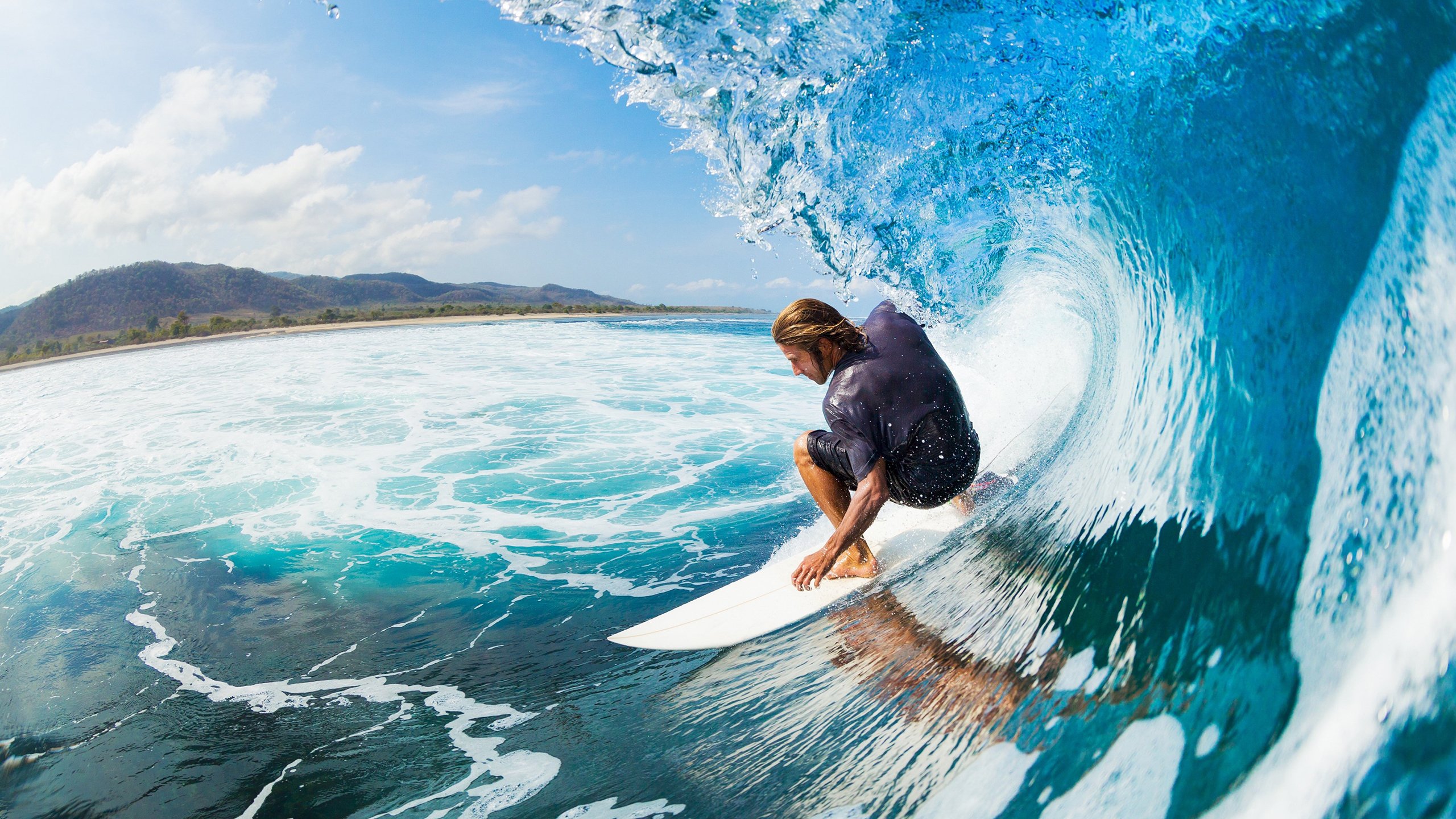 奔驰G级全系车型盘点