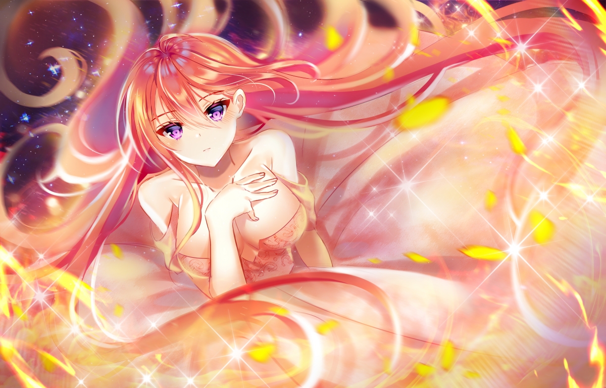 欧珑香水属于什么档次