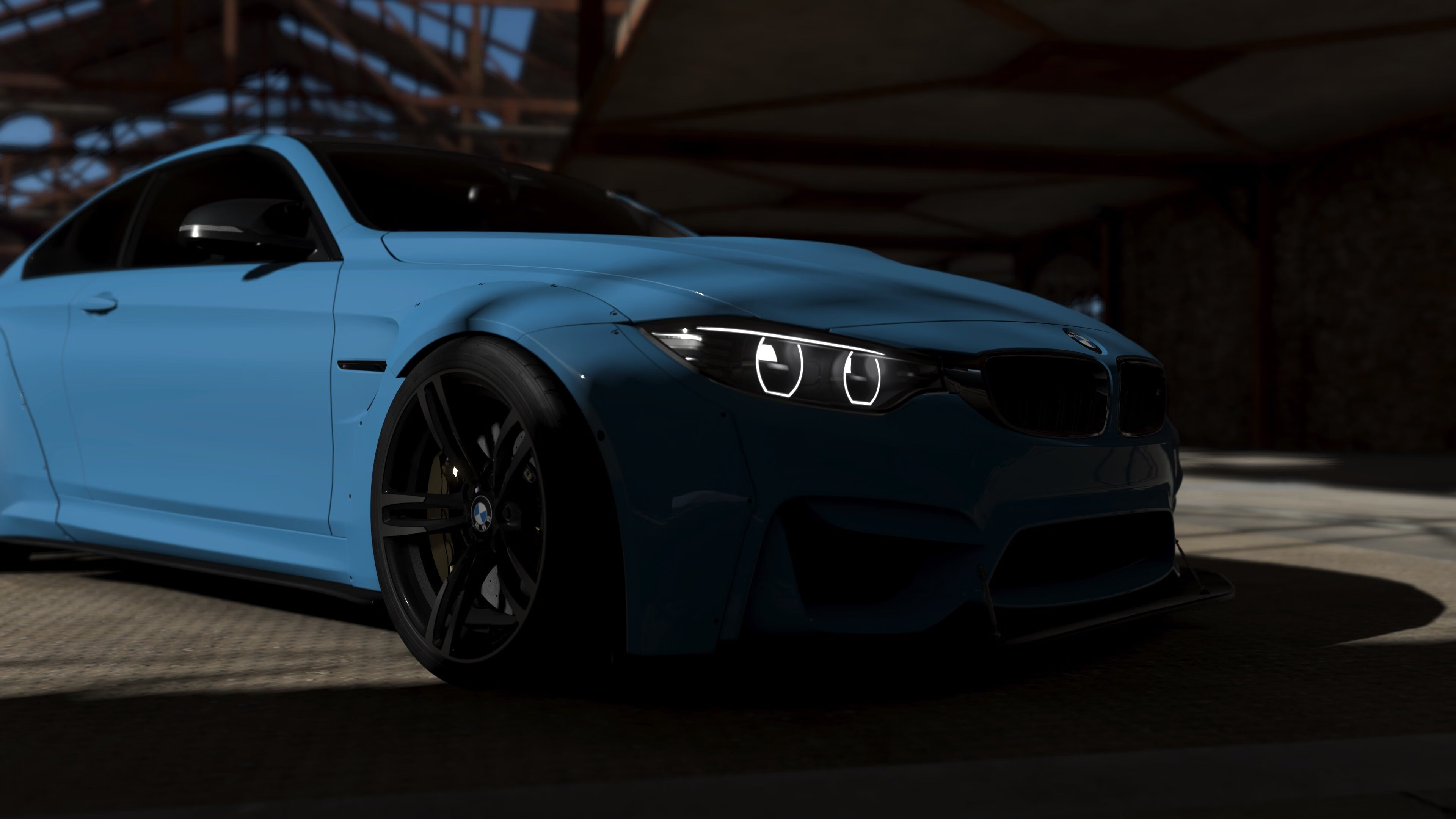 啤酒瓶采用哪种玻璃材质