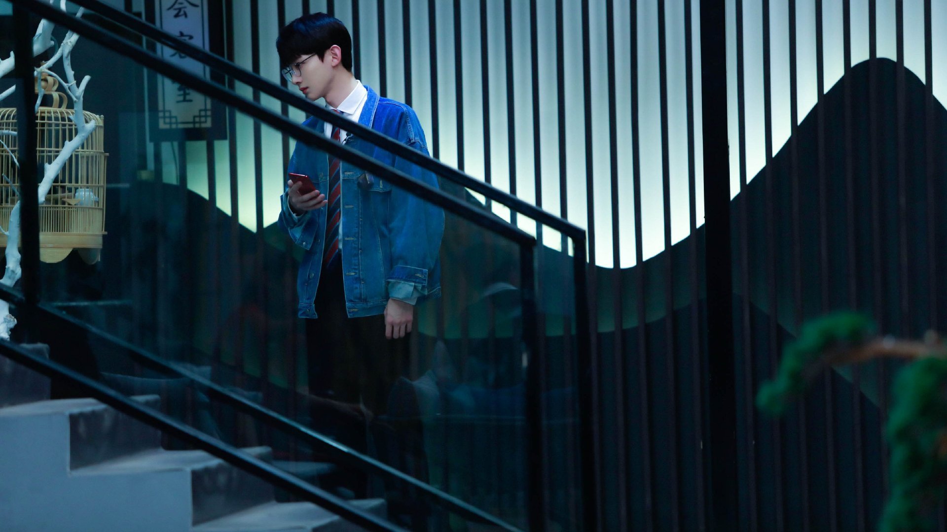 "斯特拉属于什么汽车品牌"