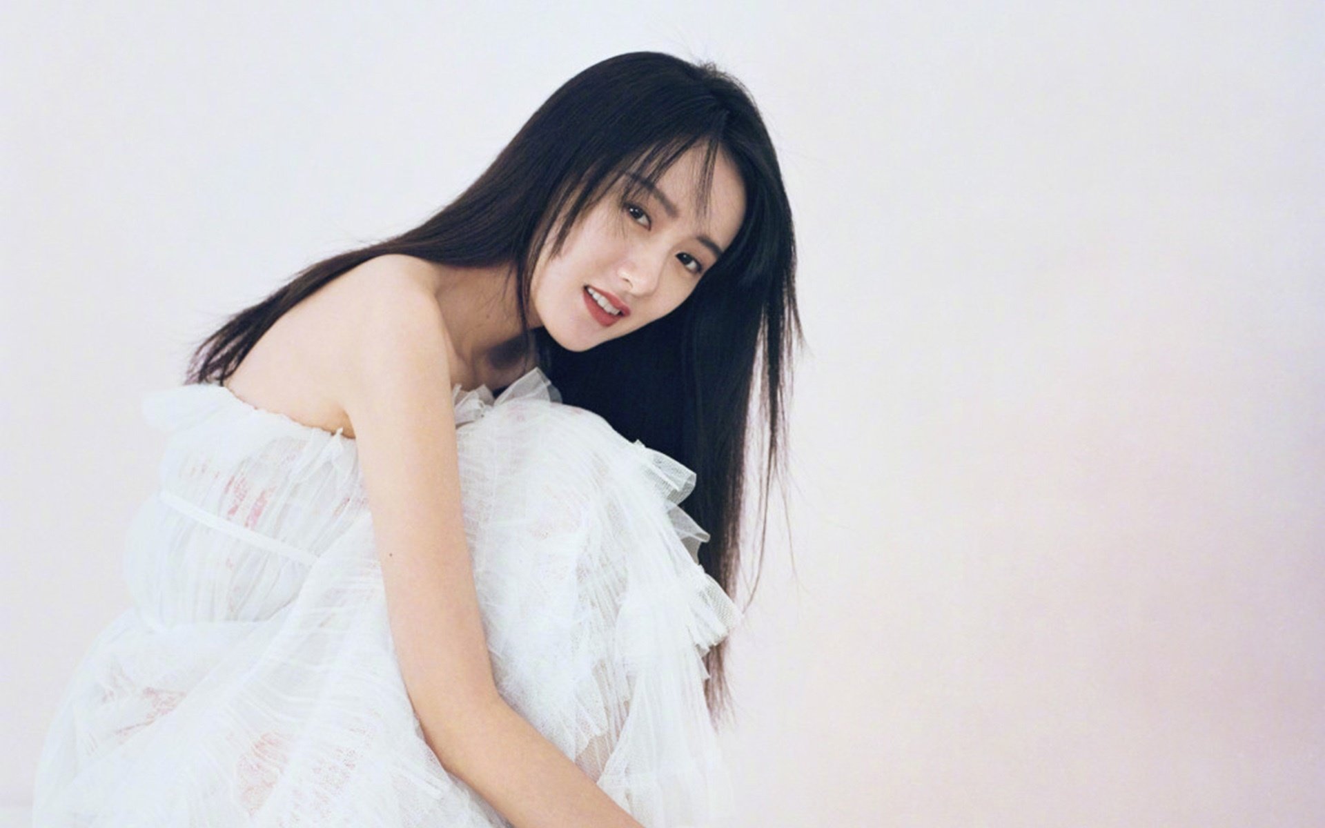 《天外飞仙》主题曲