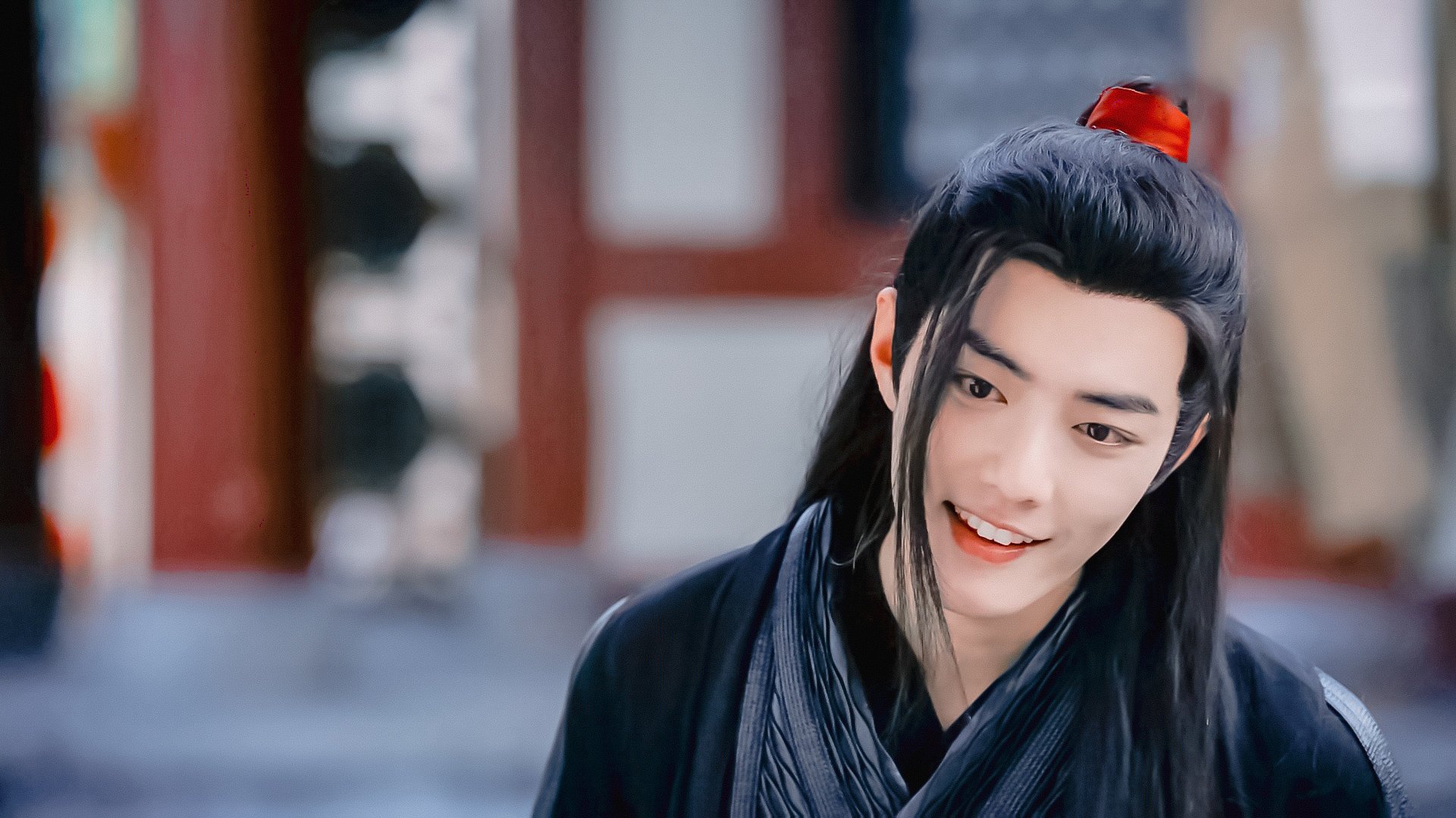 支付宝会员等级有哪些权益