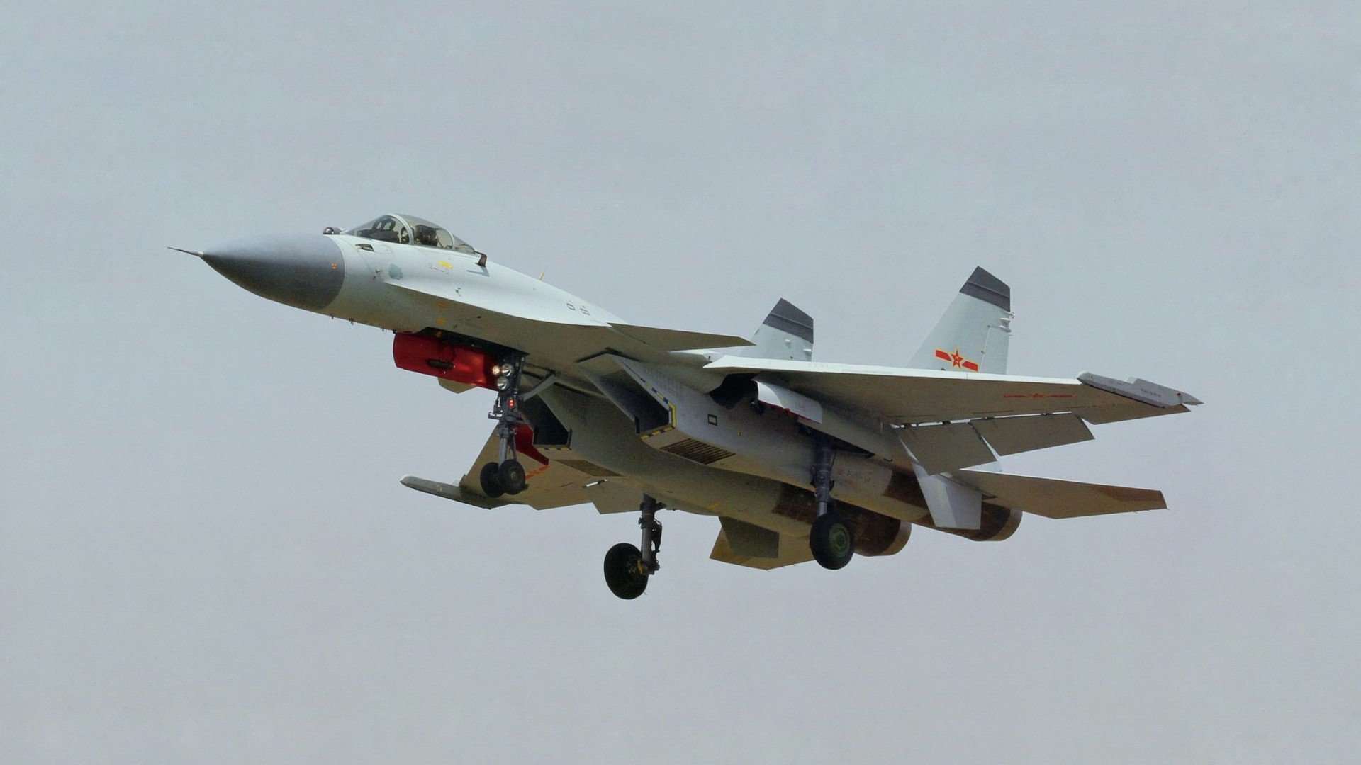 跑步是有氧运动还是无氧运动