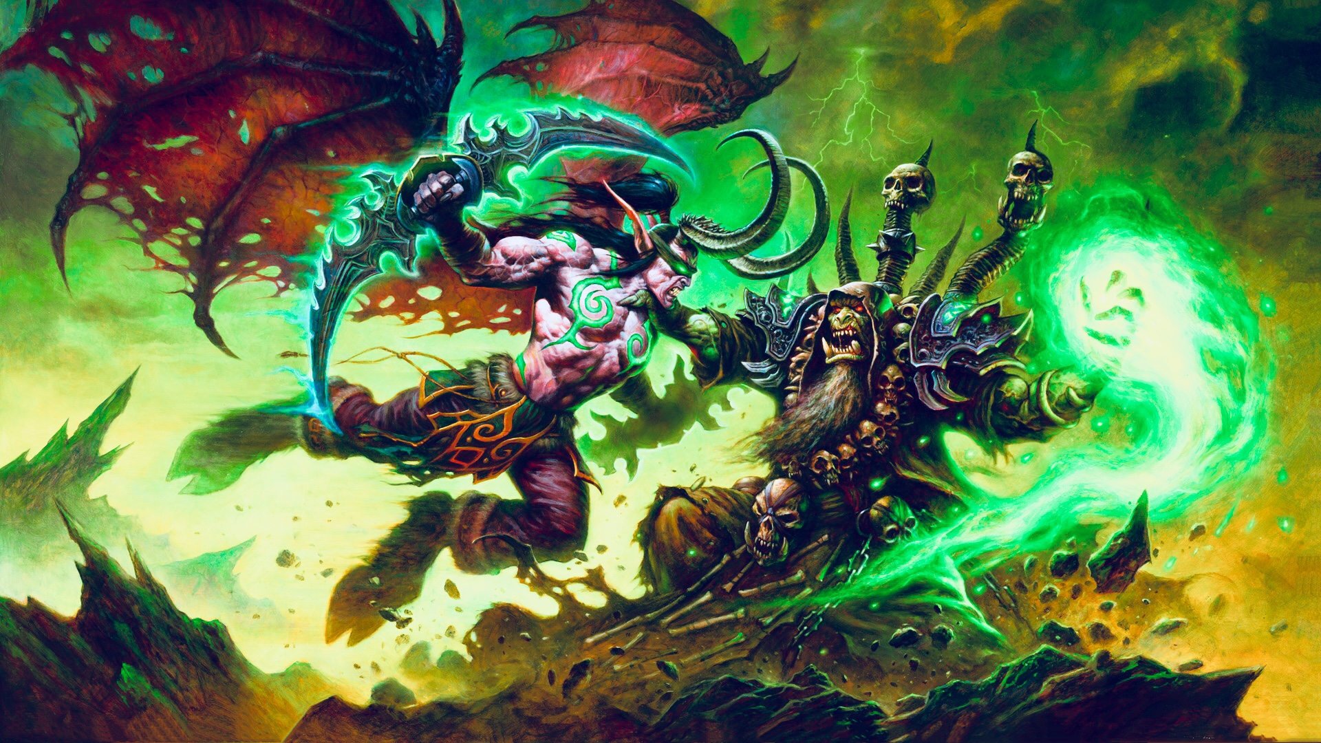 DIY鱼缸过滤系统制作指南