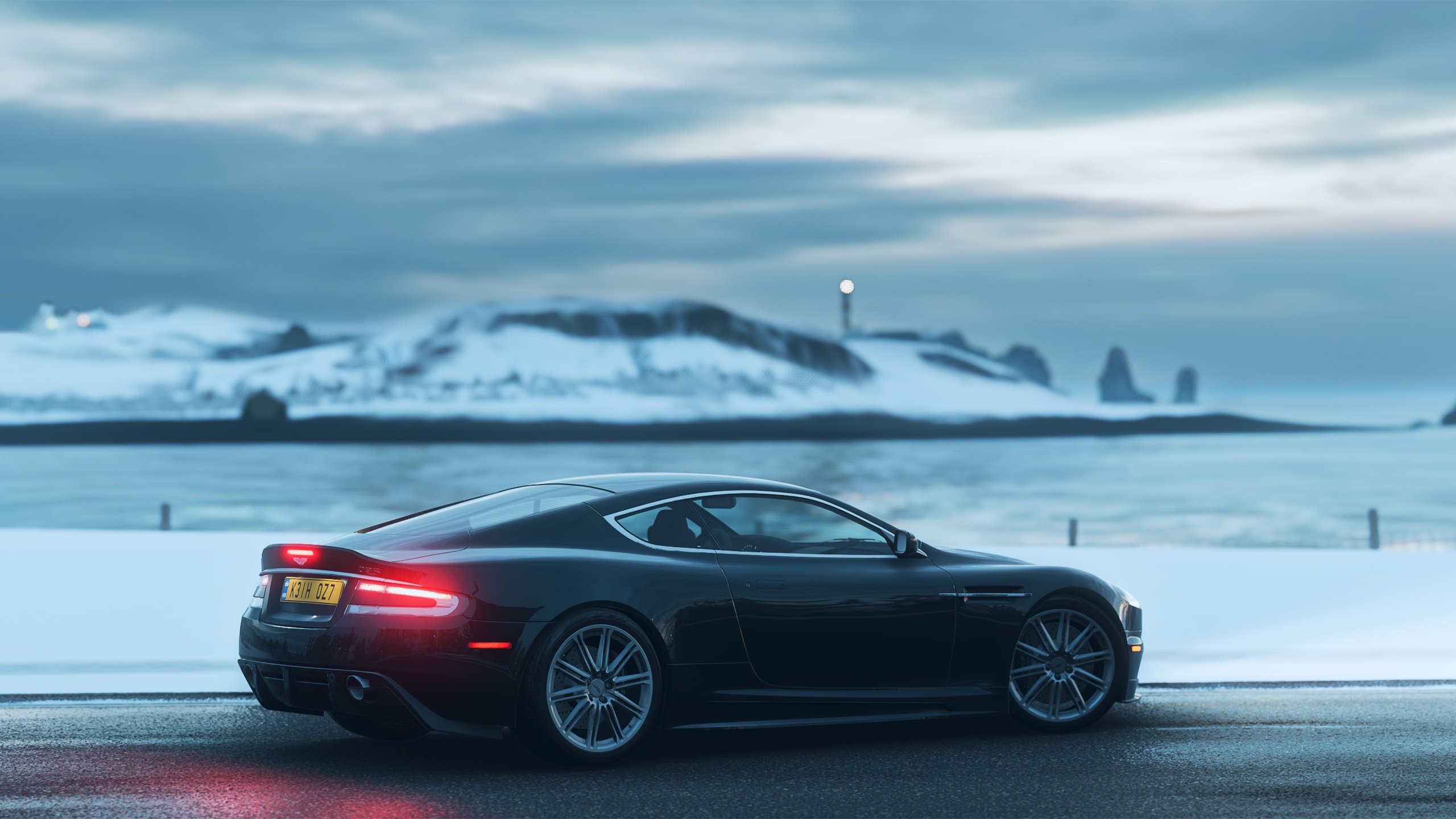 鼻梁增高器是否有效？