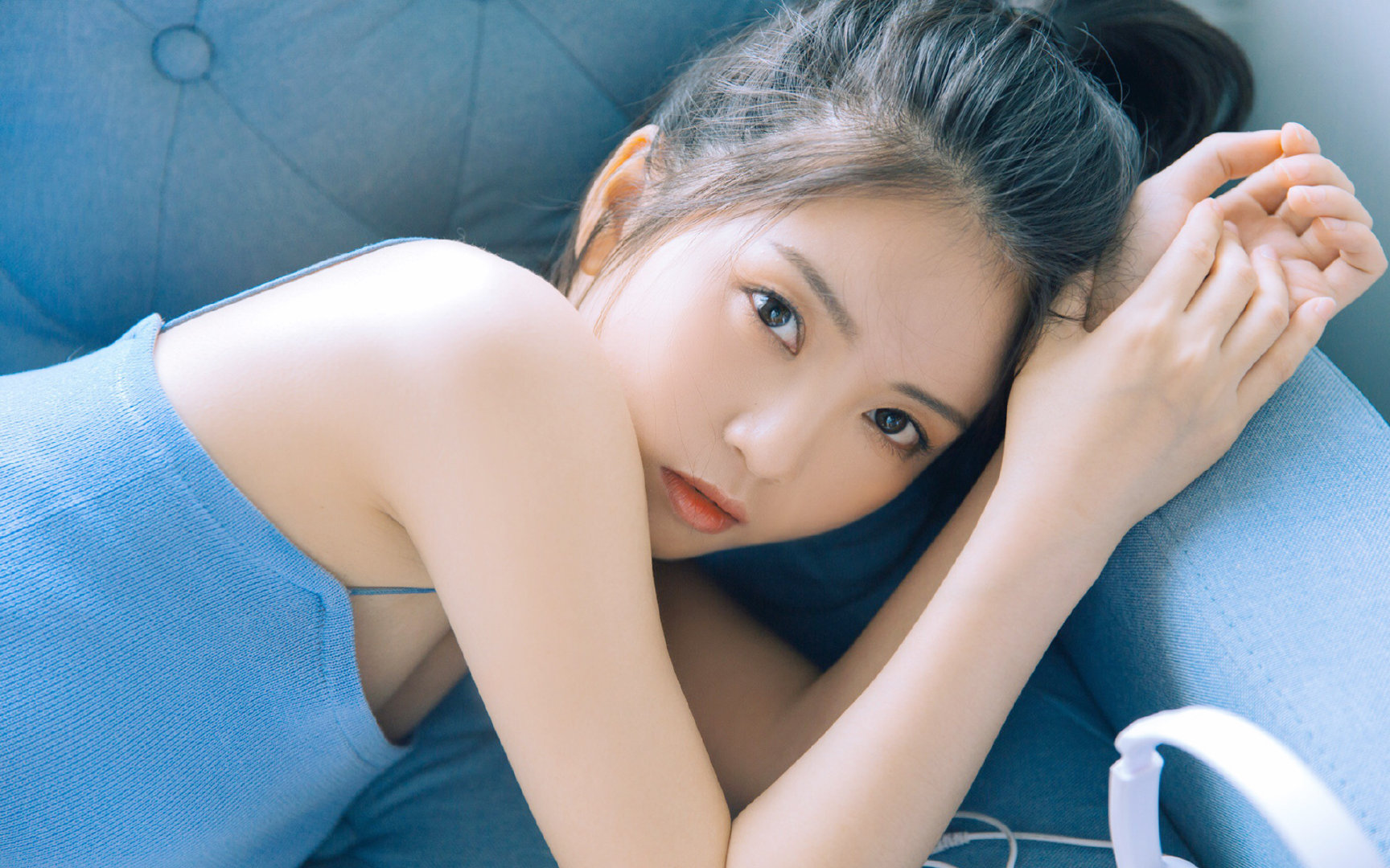 学生请假最有效的理由