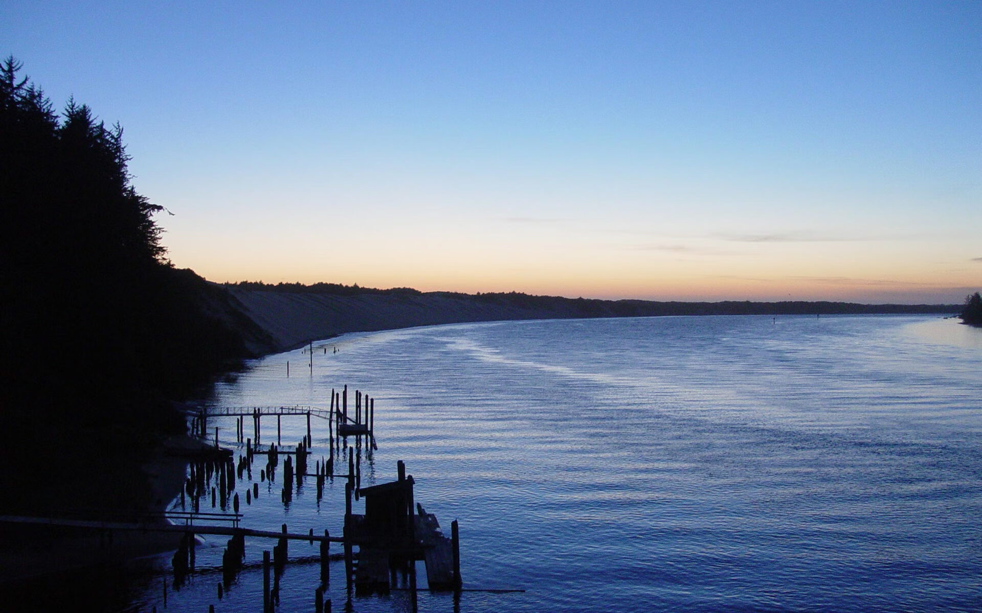 男生正确护肤步骤指南