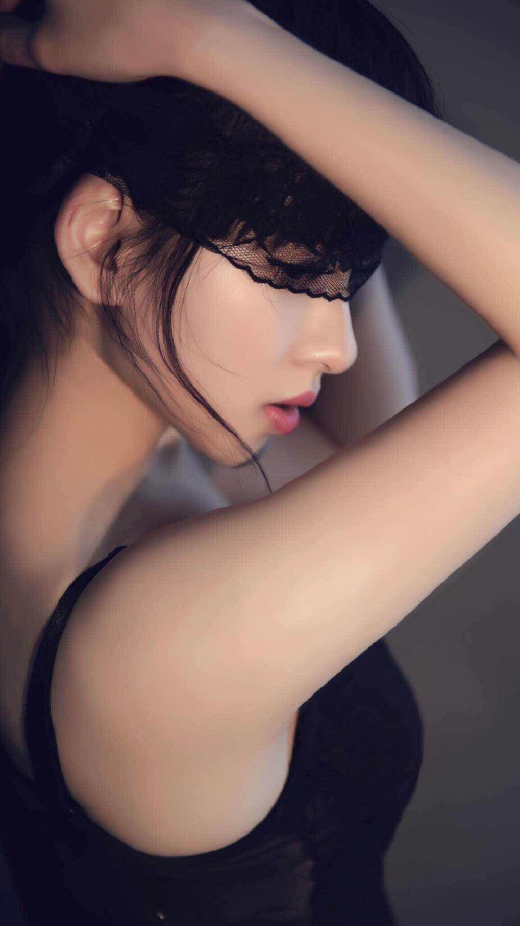 "氕氘氚用作骂人表达有何含义"