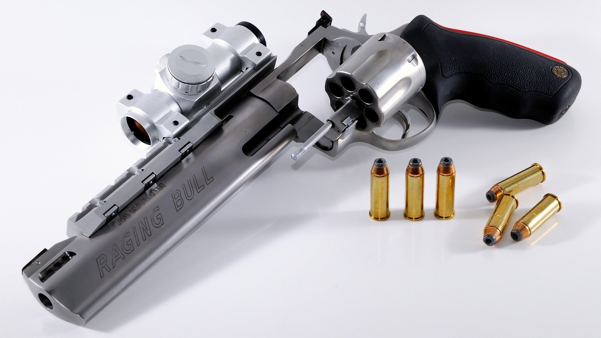 如何查询自己的旺旺账号