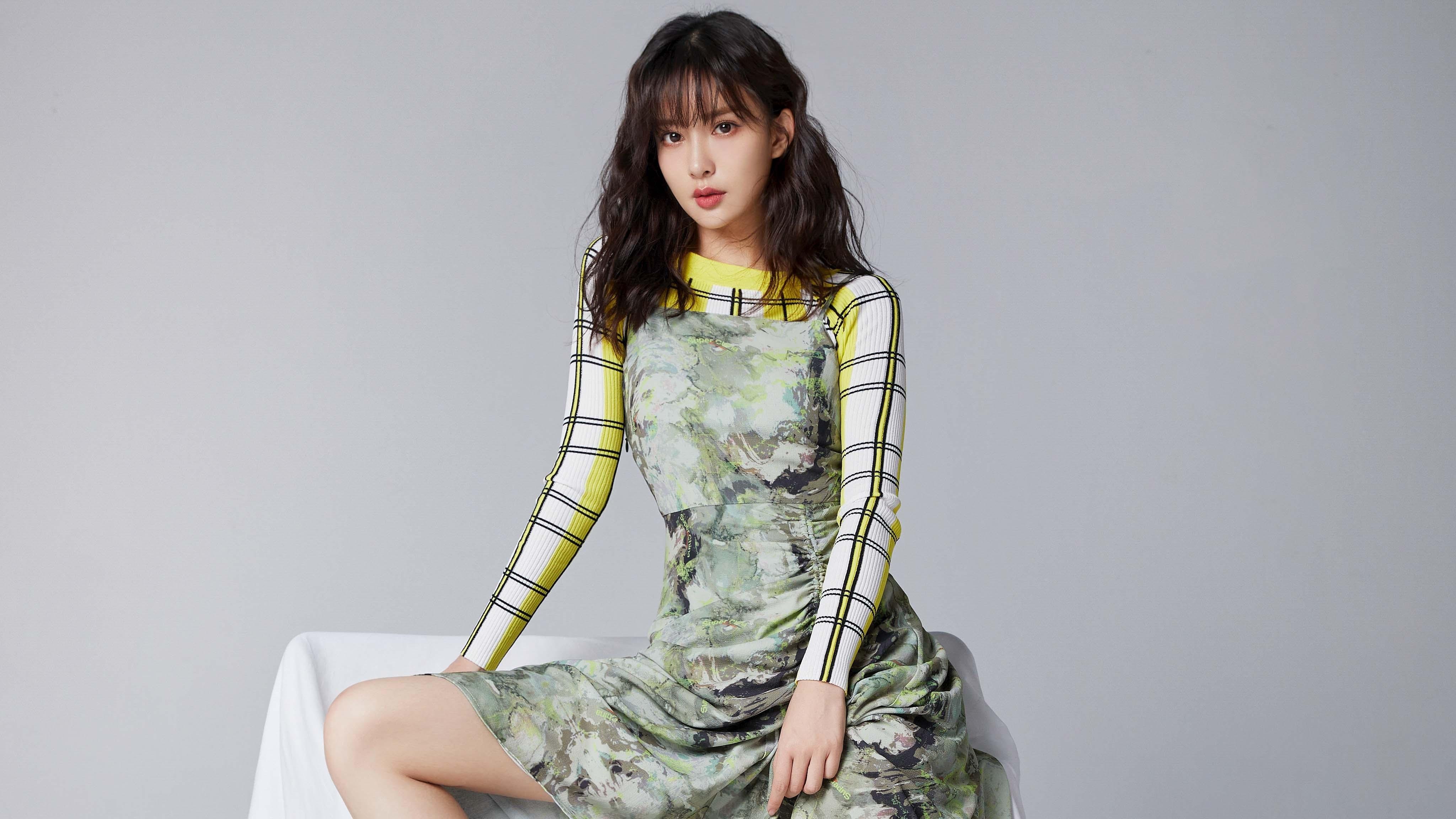 基础日常化妆步骤指南