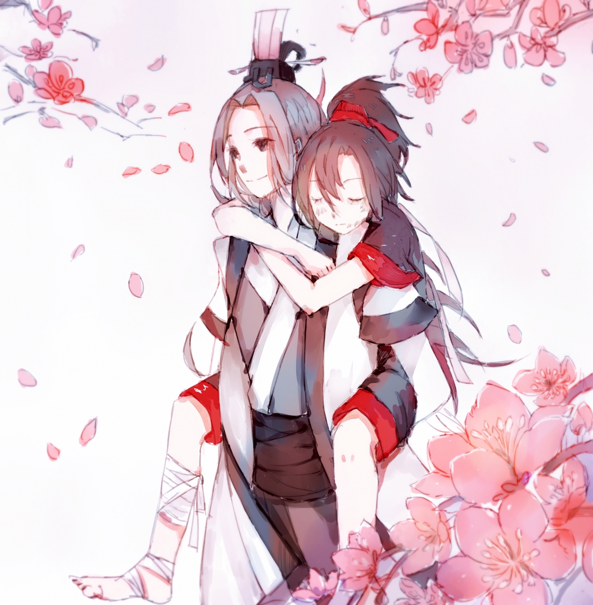 家常西红柿炖牛腩做法详解