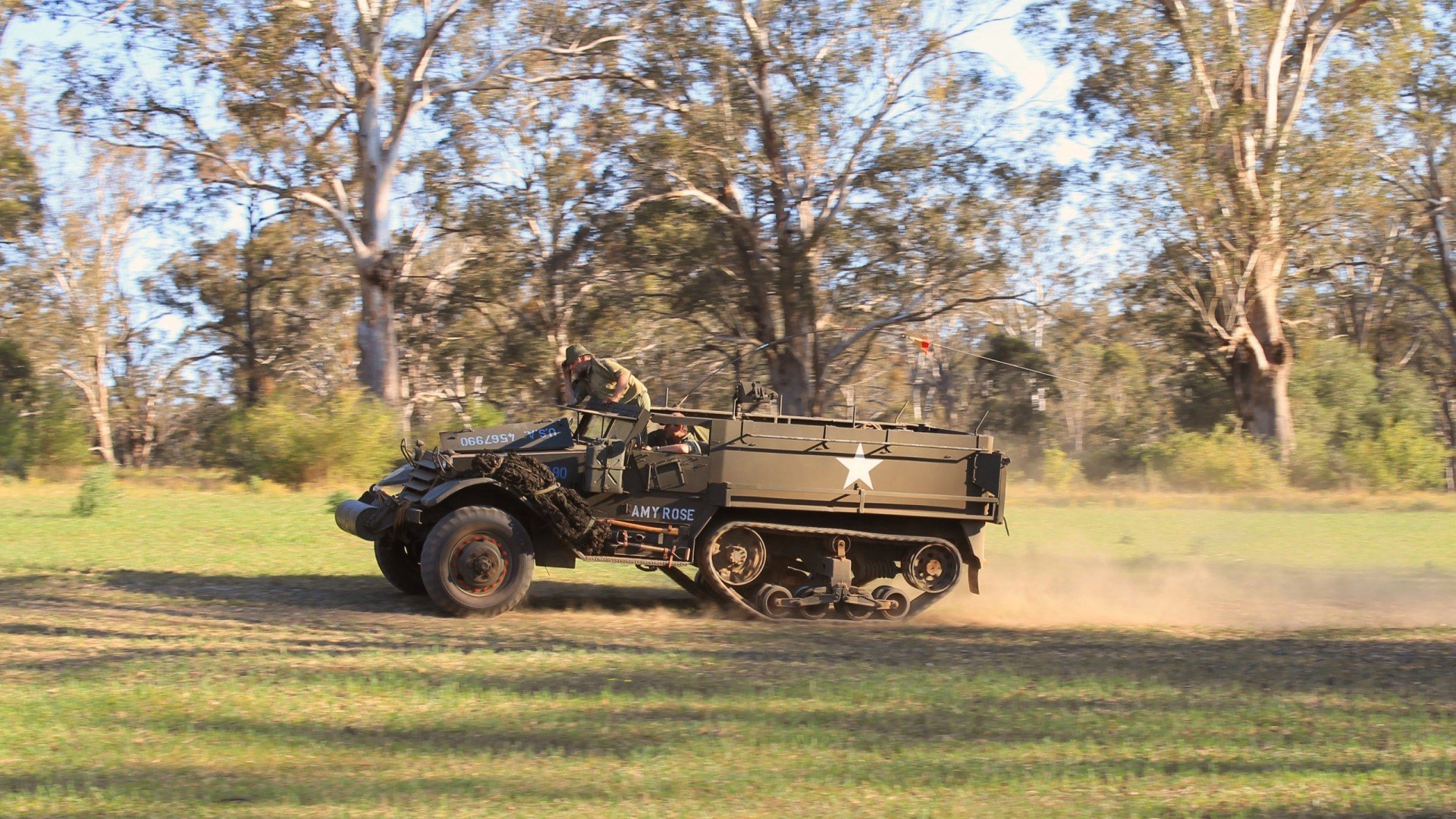 38B文胸尺码解析