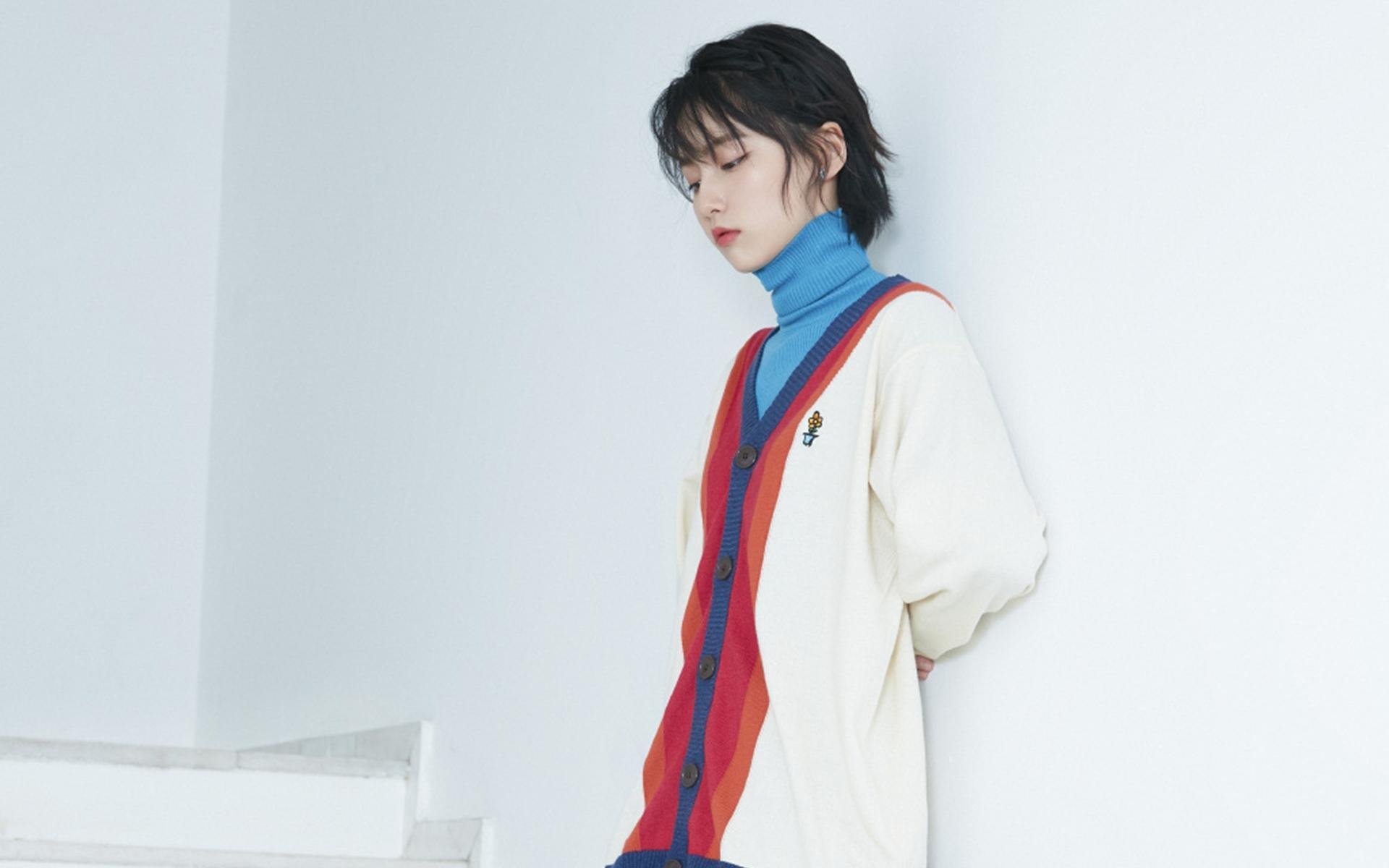 XL码适合体重多少的人穿