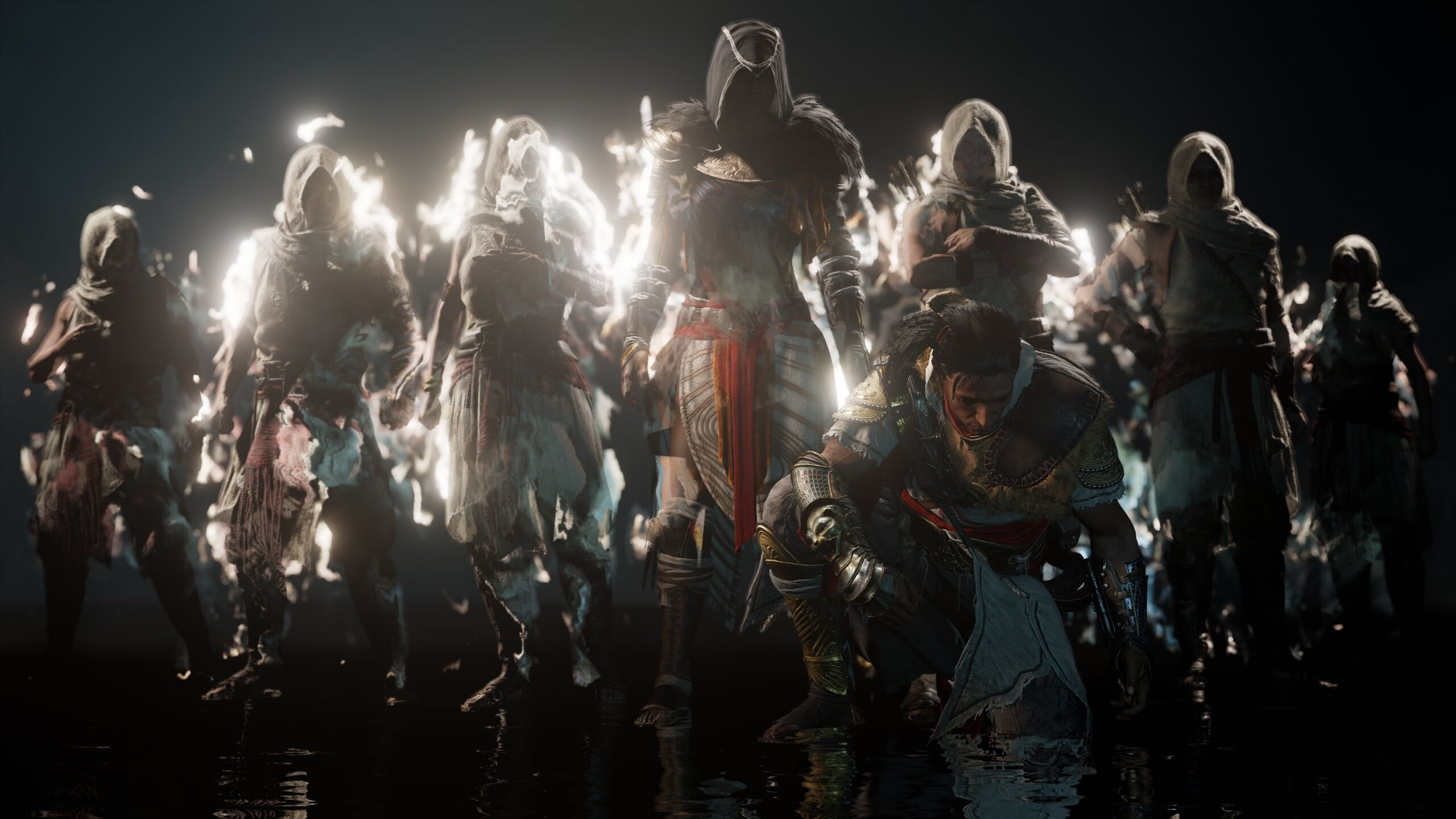 如何计算离散型随机变量的方差