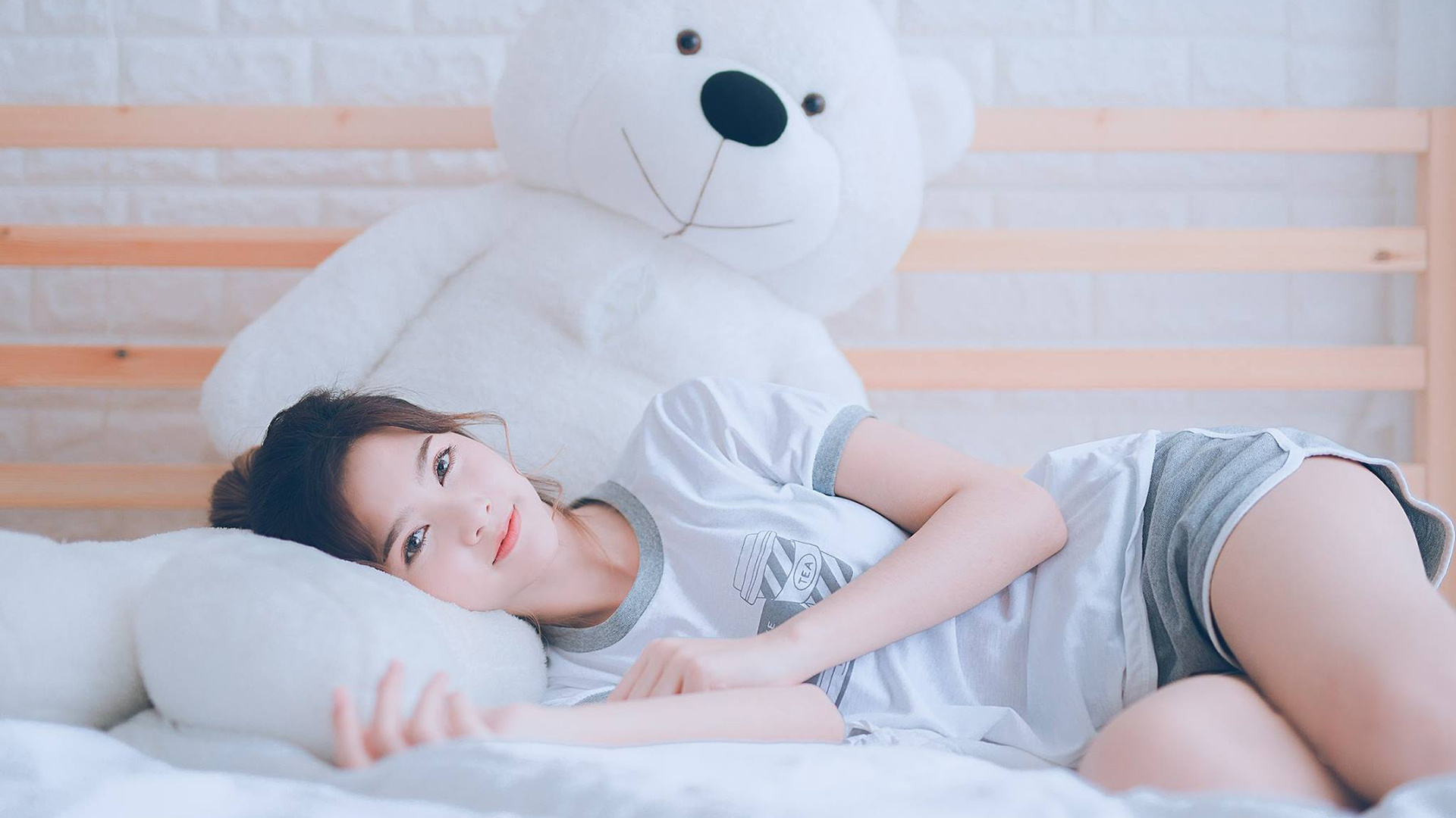 "sleep"的过去式是什么