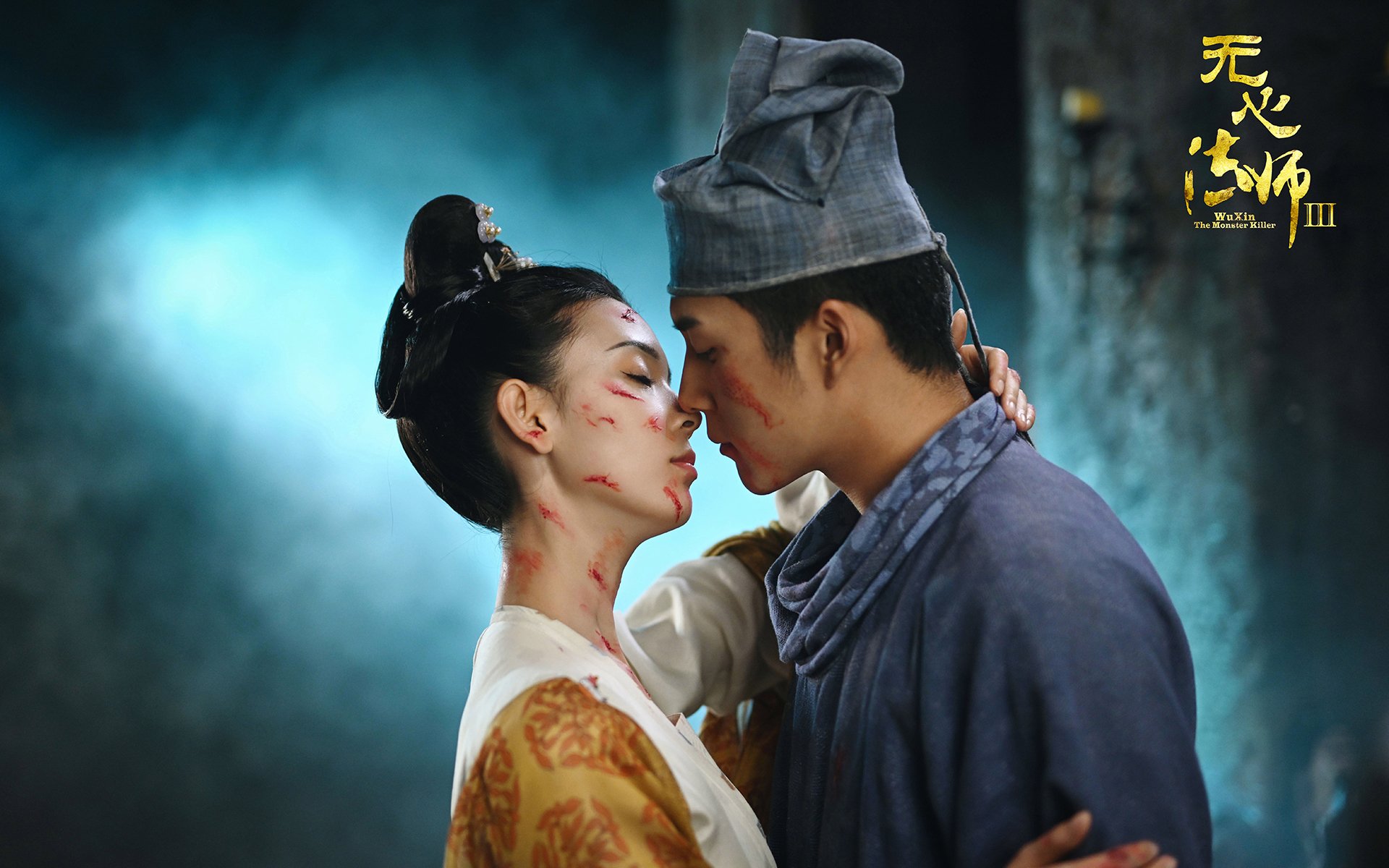 如何在电脑或手机上输入根号符号