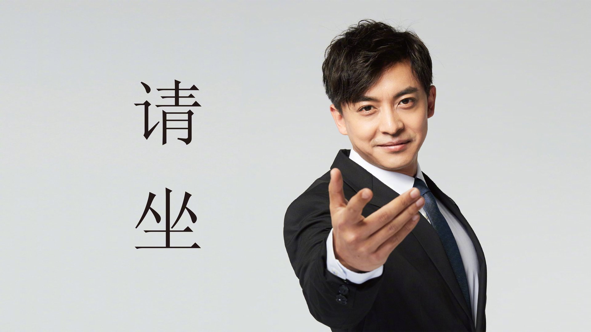 河南大学校园治安情况如何？