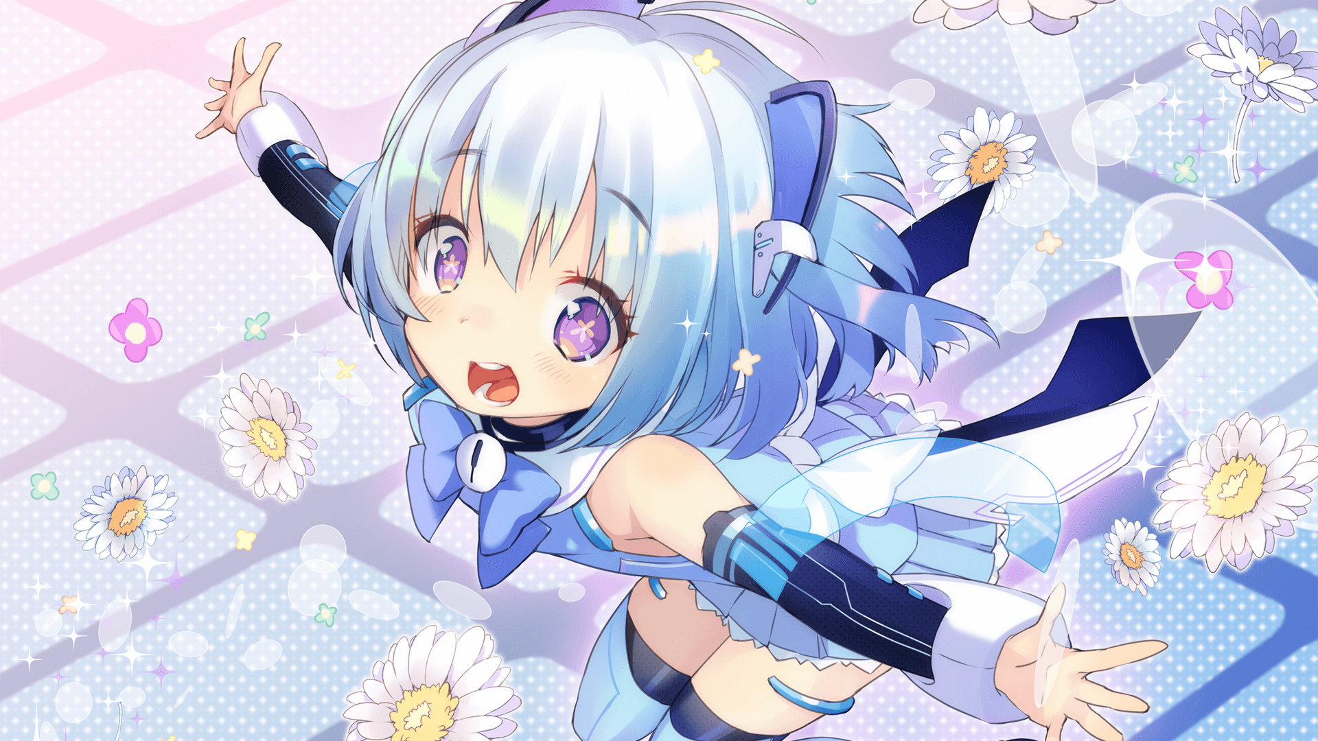 东北林业大学的法律事务与法律支持服务如何？