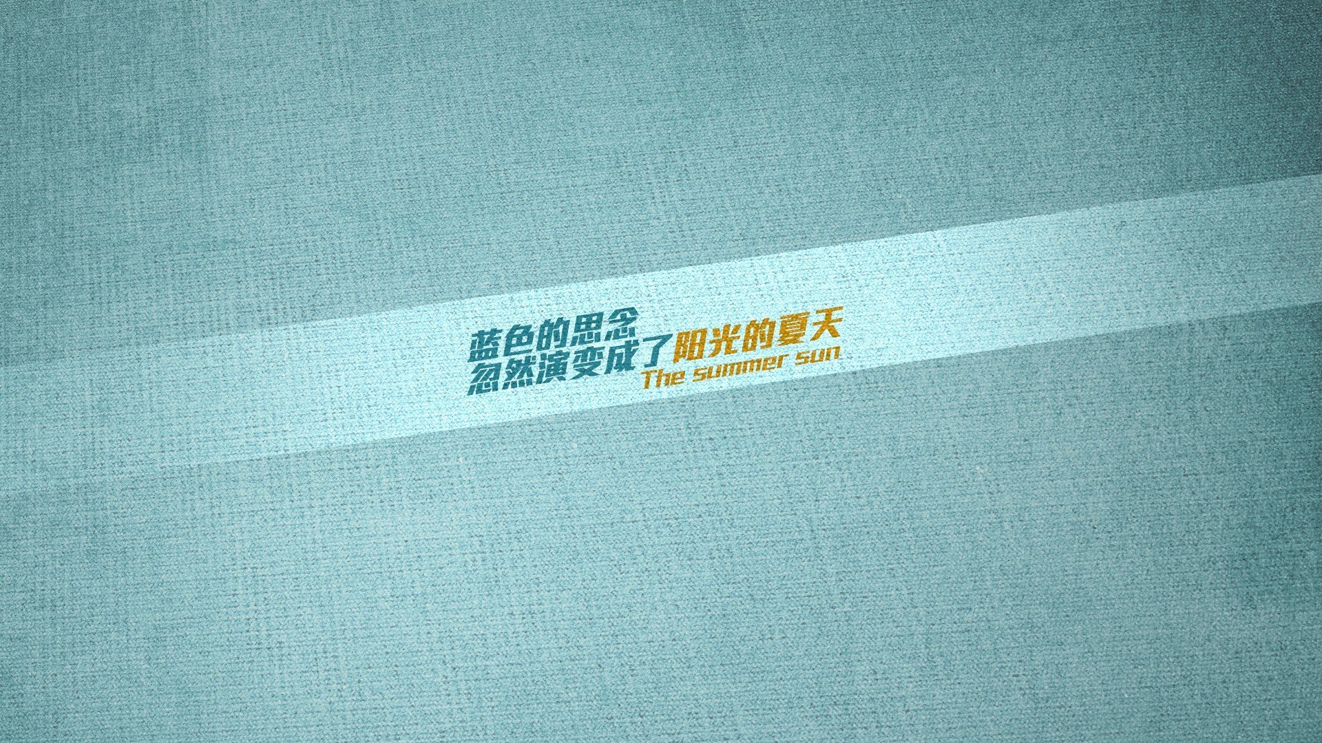 格力空调售后服务收费标准详解