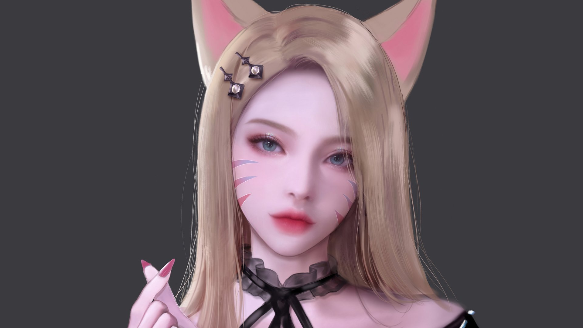 《哆啦A梦》动画主题曲