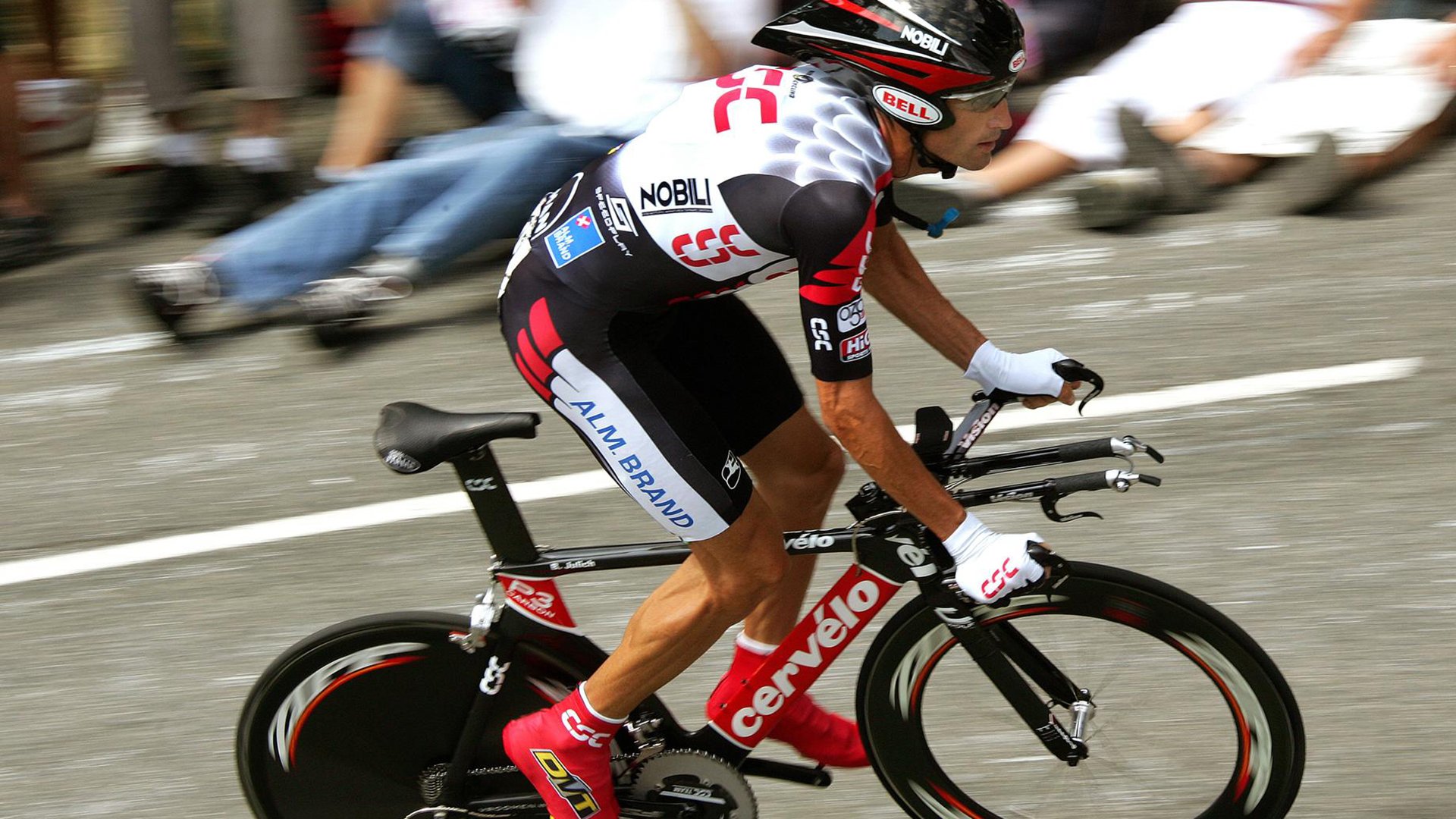 震撼人心的史诗级背景音乐推荐