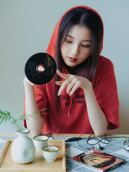 如何查询短号对应的长号