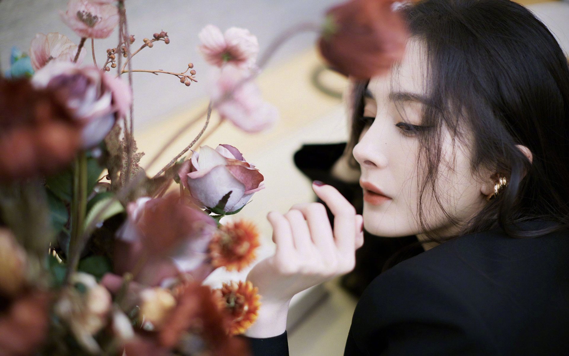 "镇宅"的含义解析