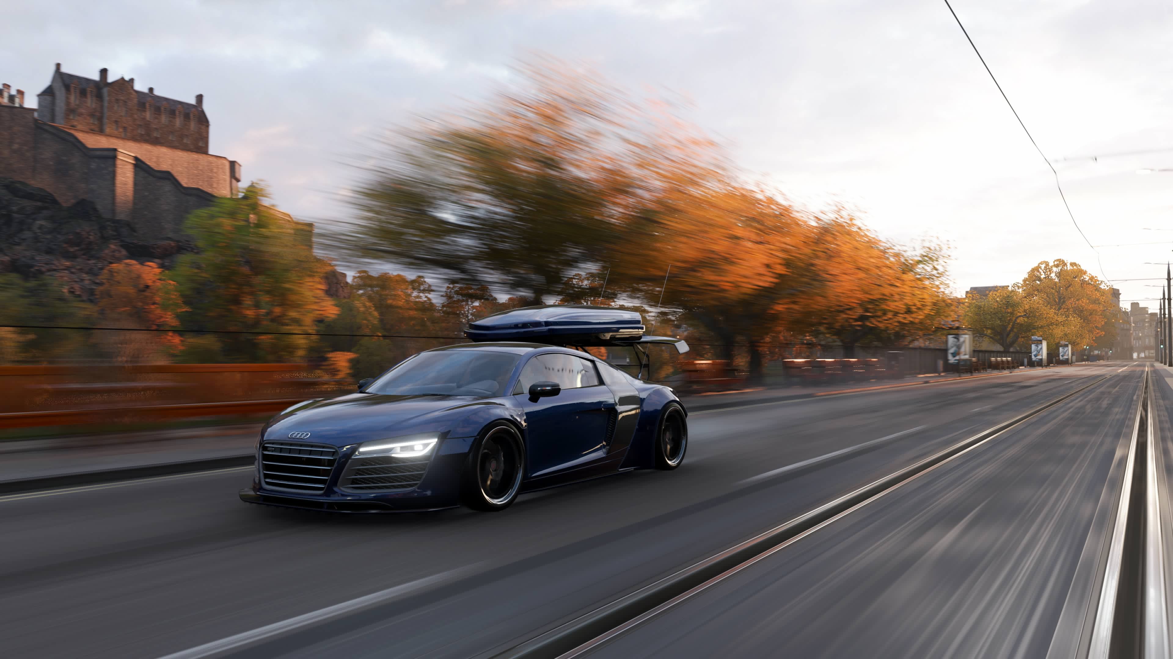 "狼吃羊"玩法说明