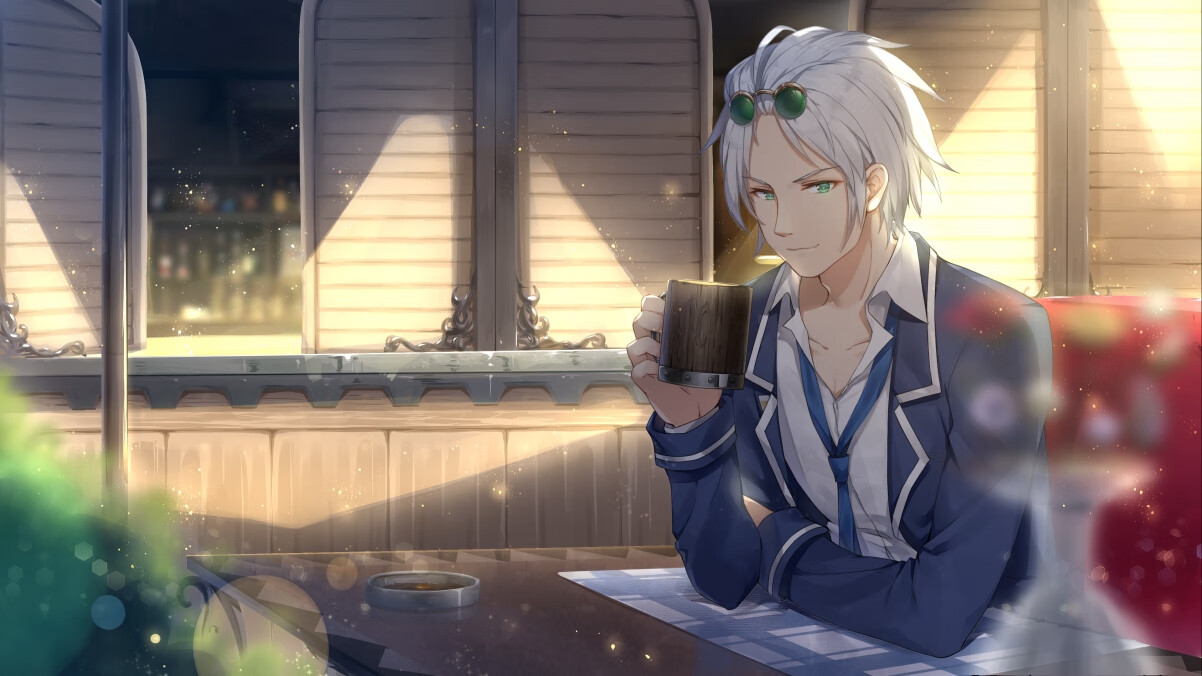 "雨欣"这个名字有什么寓意