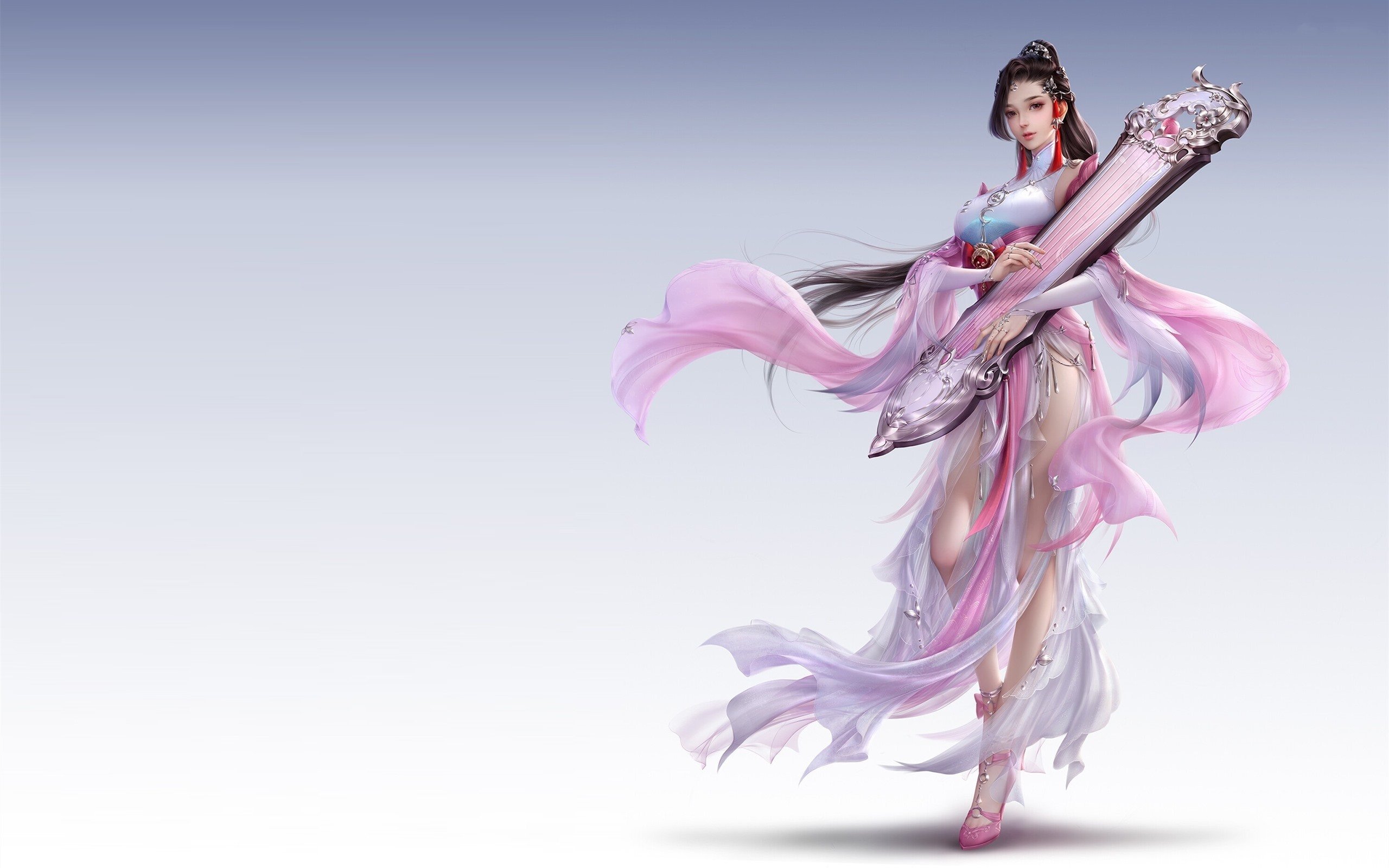 暨南大学的教学设施与实验条件如何？