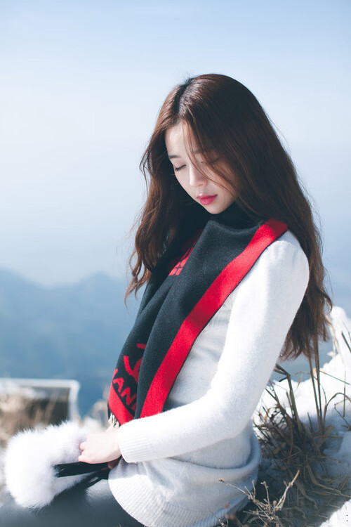 四牛组合为何字