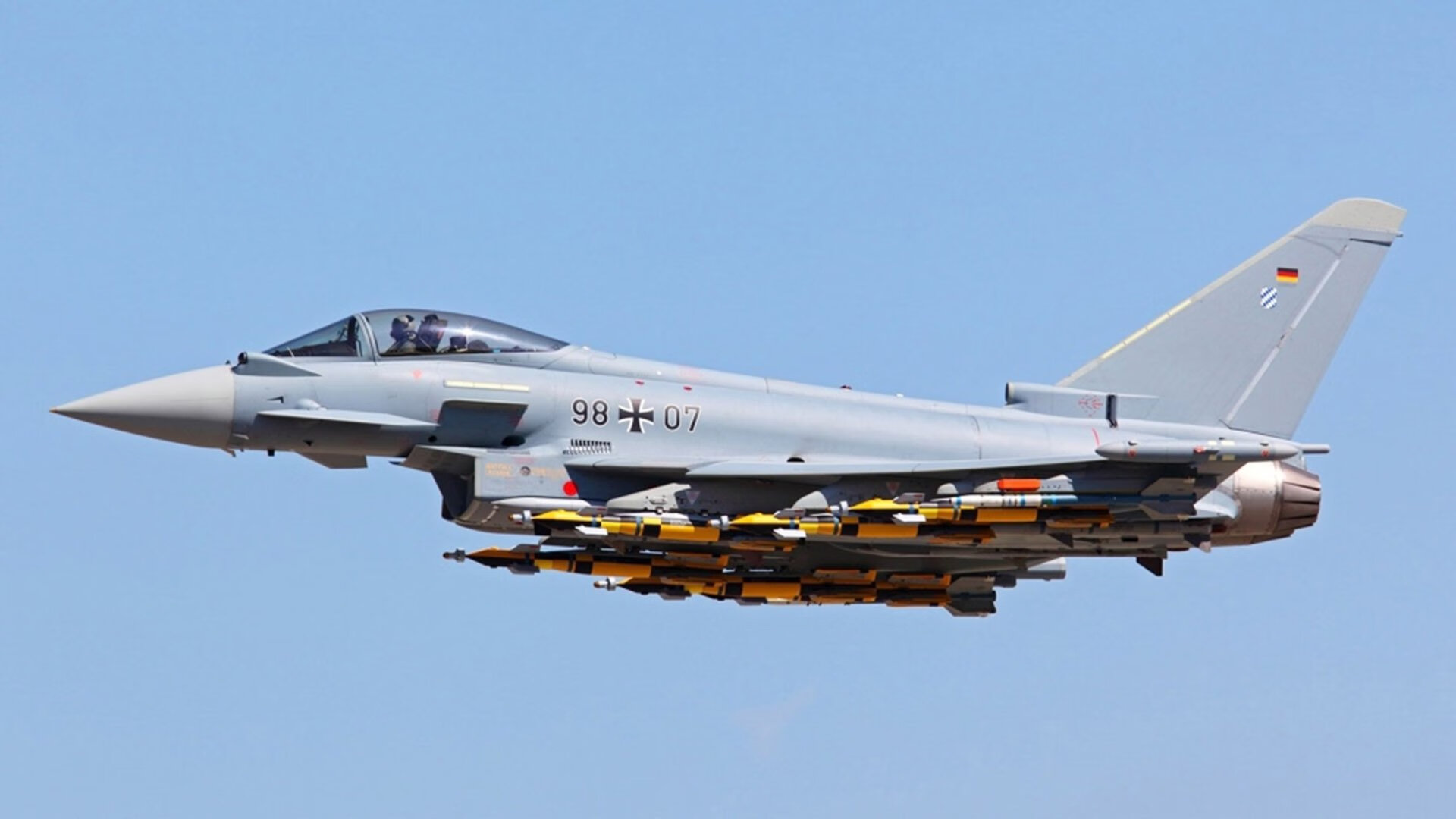 如何使用指南针